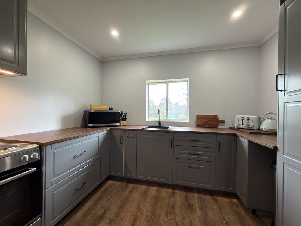 105 Coppabella Road — photo 5 of 17