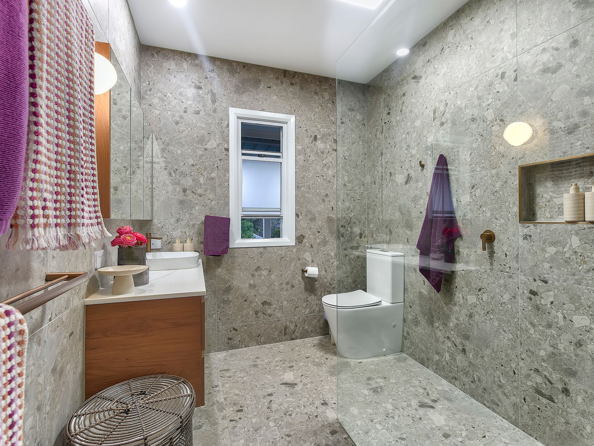 44 Allowrie Street — photo 19 of 26