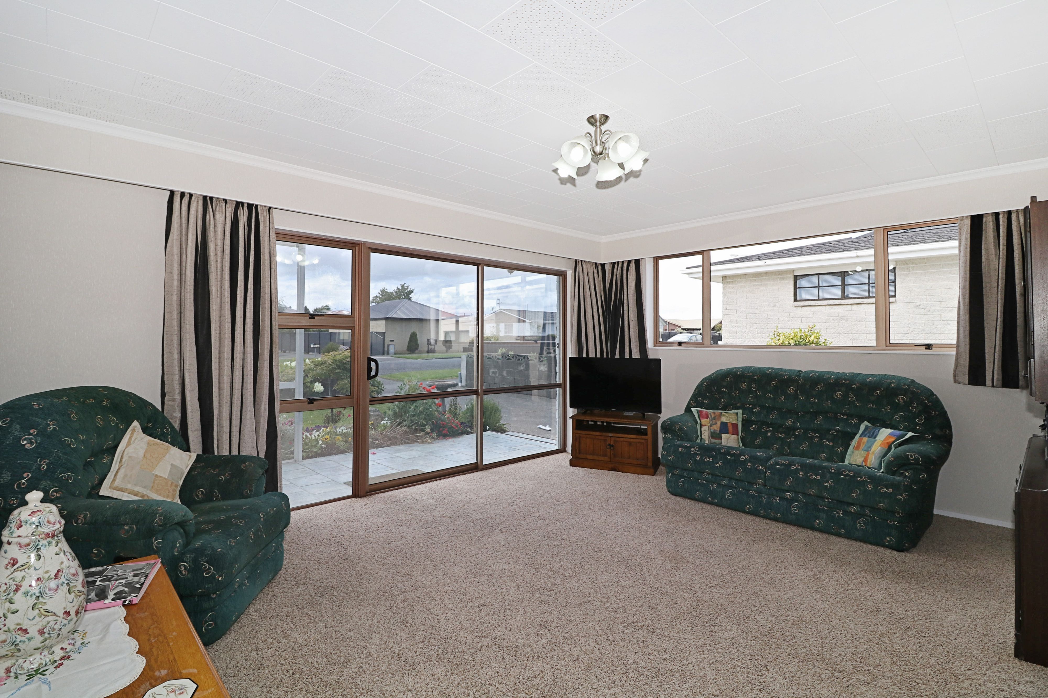 21A George Street, Windsor, Southland