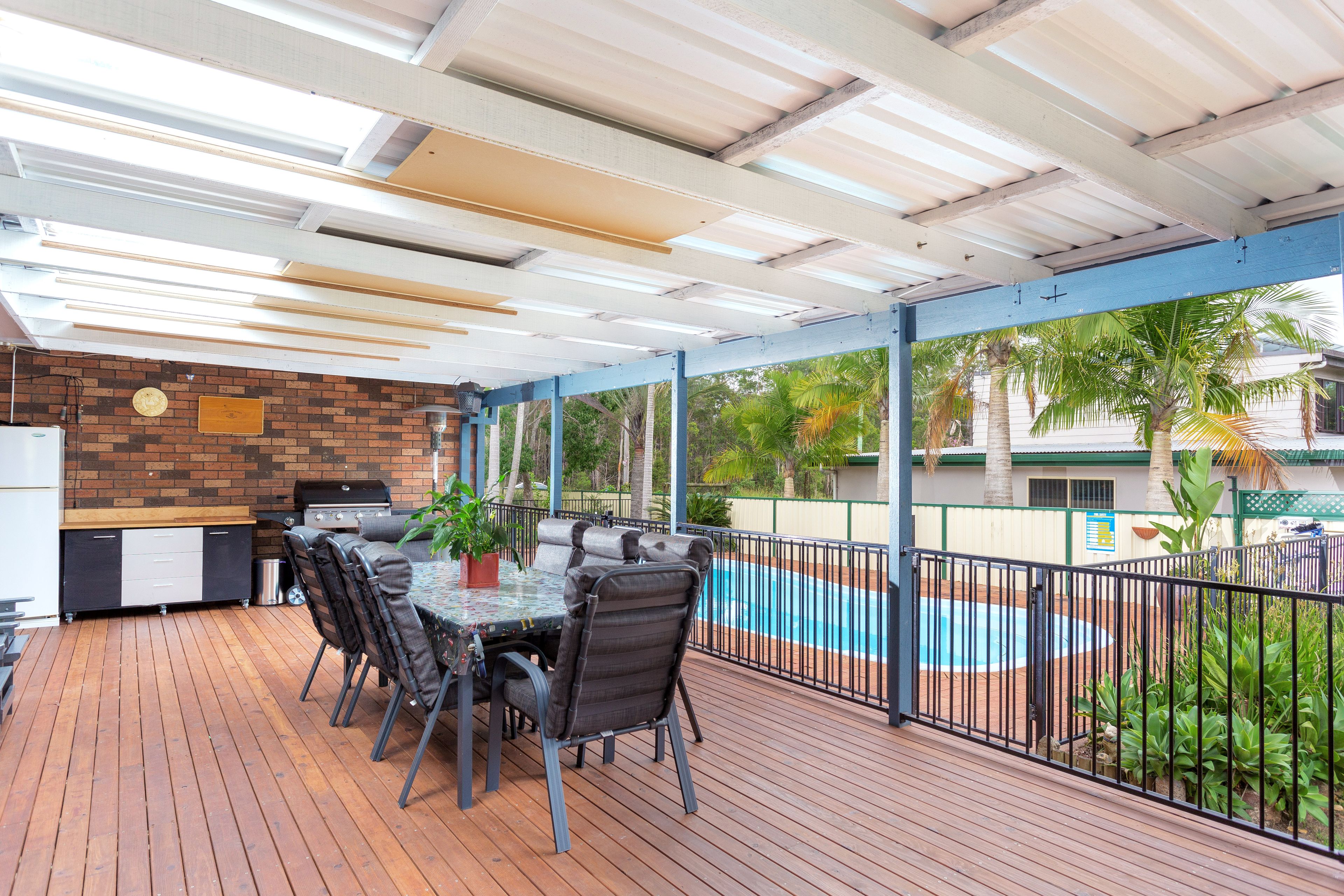 12 Kookaburra Drive, Taree, NSW 2430