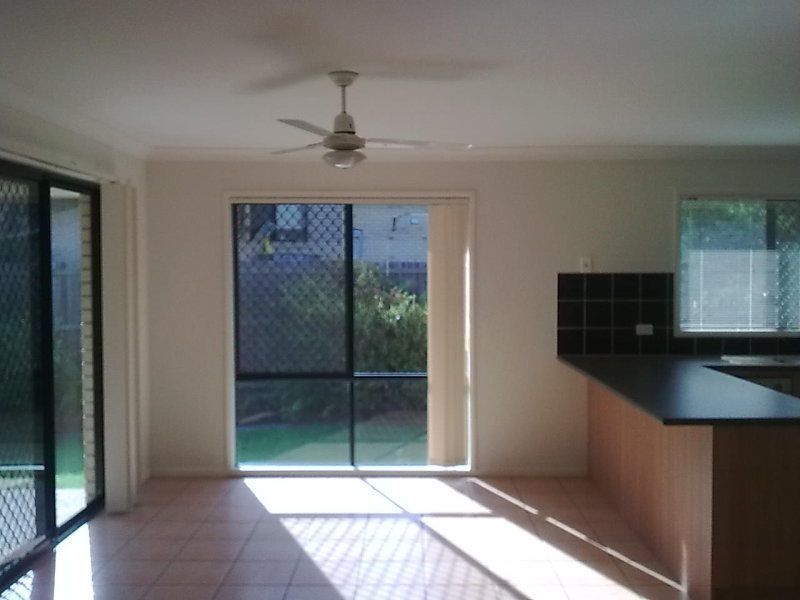 9 Peters Close, Bracken Ridge, QLD 4017