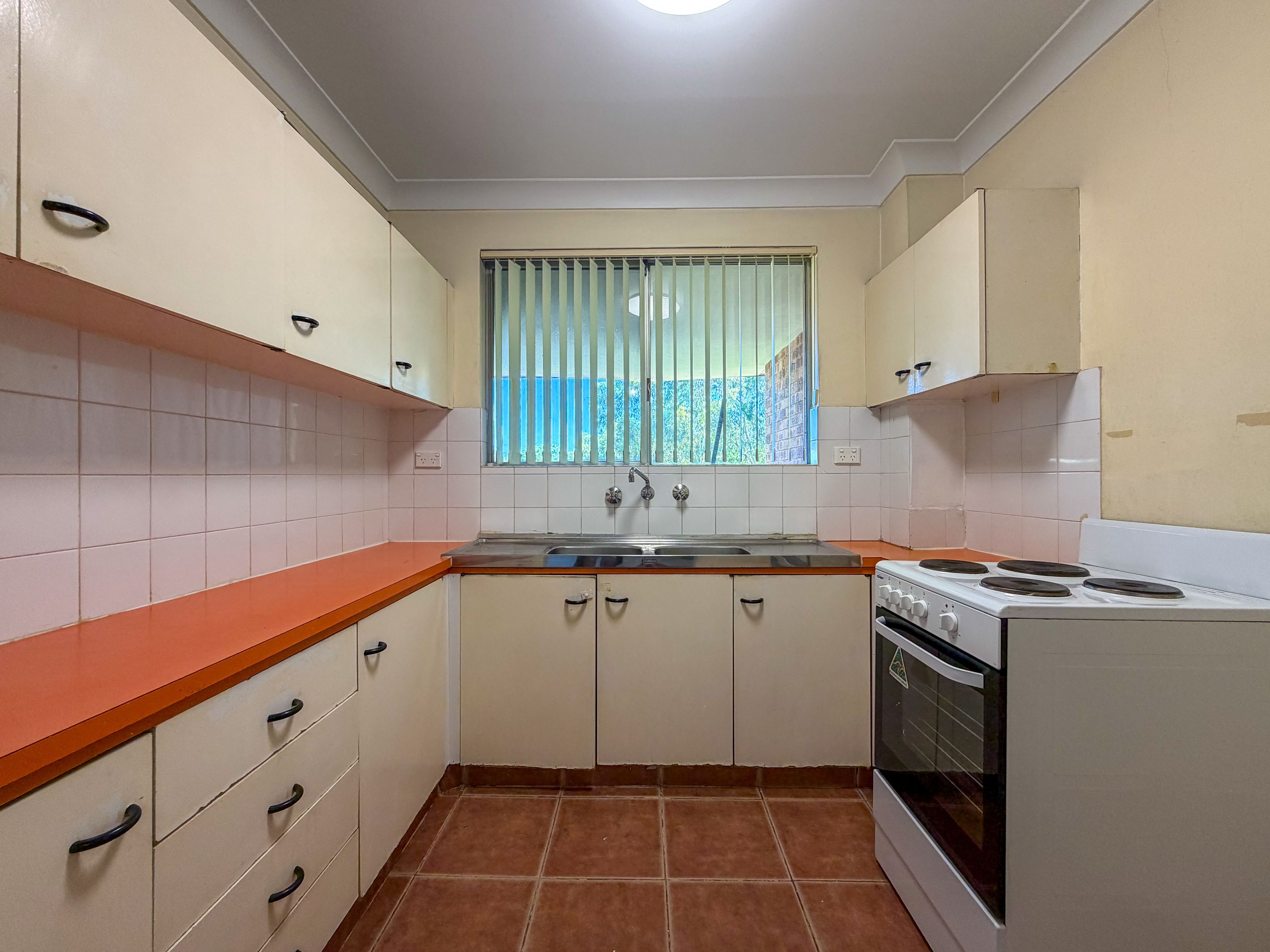 35/63-64 Park Avenue, Kingswood, NSW