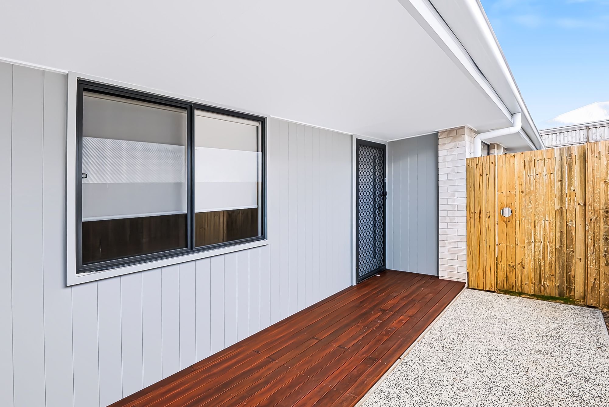 2/49 Provence Place, Greenbank, QLD 4124