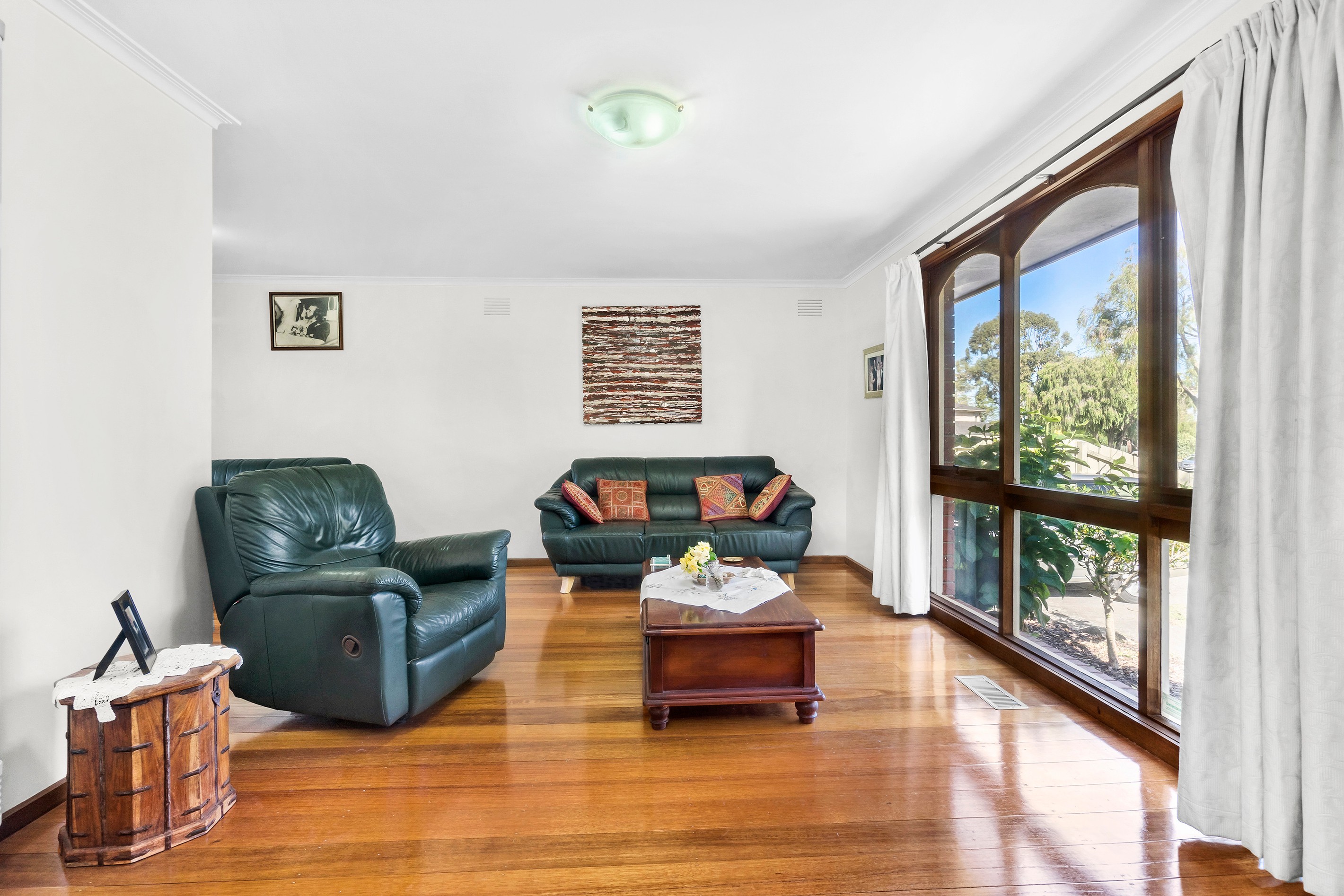 4 Elliminya Court, Clarinda, VIC 3169