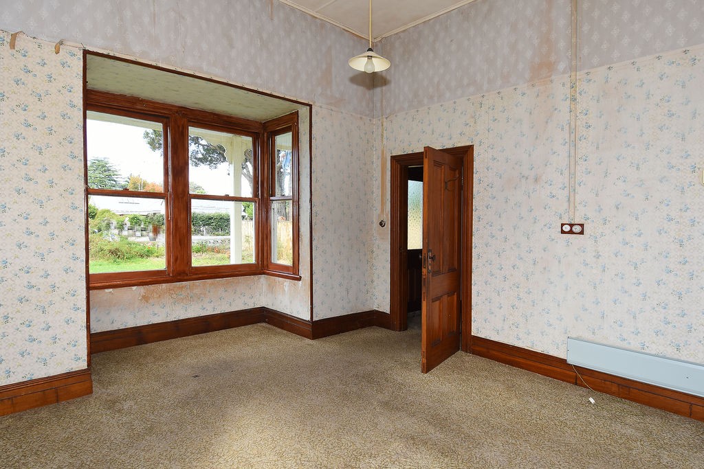 176 Main Street, Greytown, South Wairarapa District