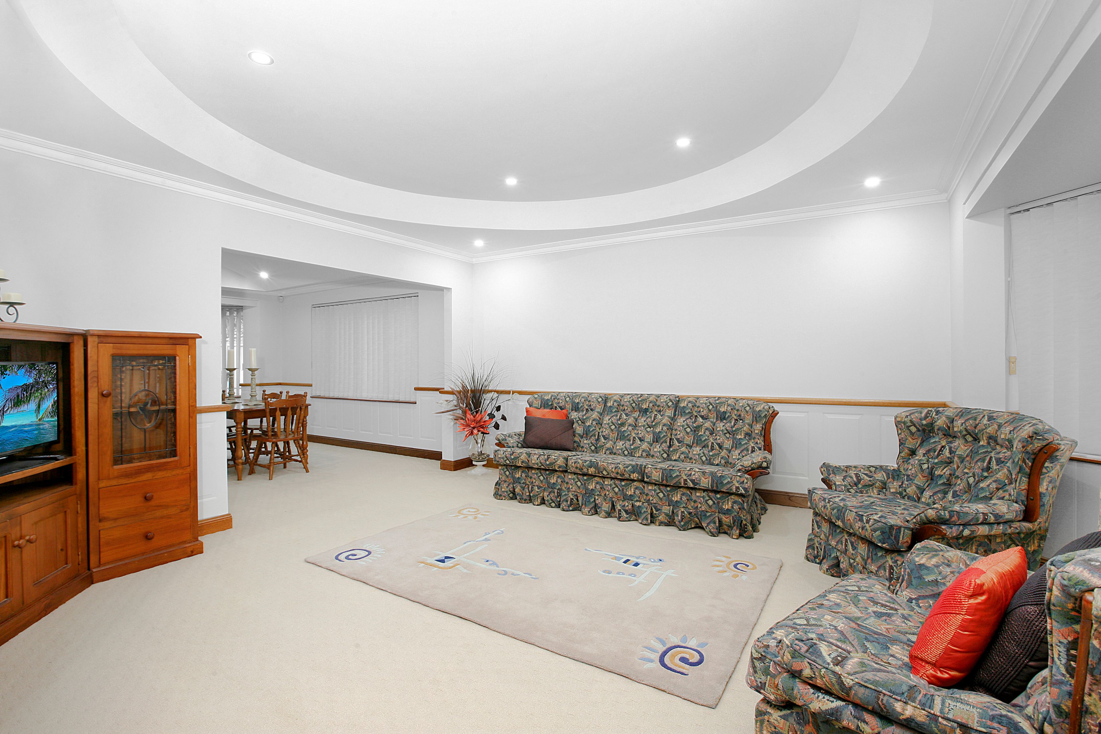 56 Helena Road, Cecil Hills, NSW 2171