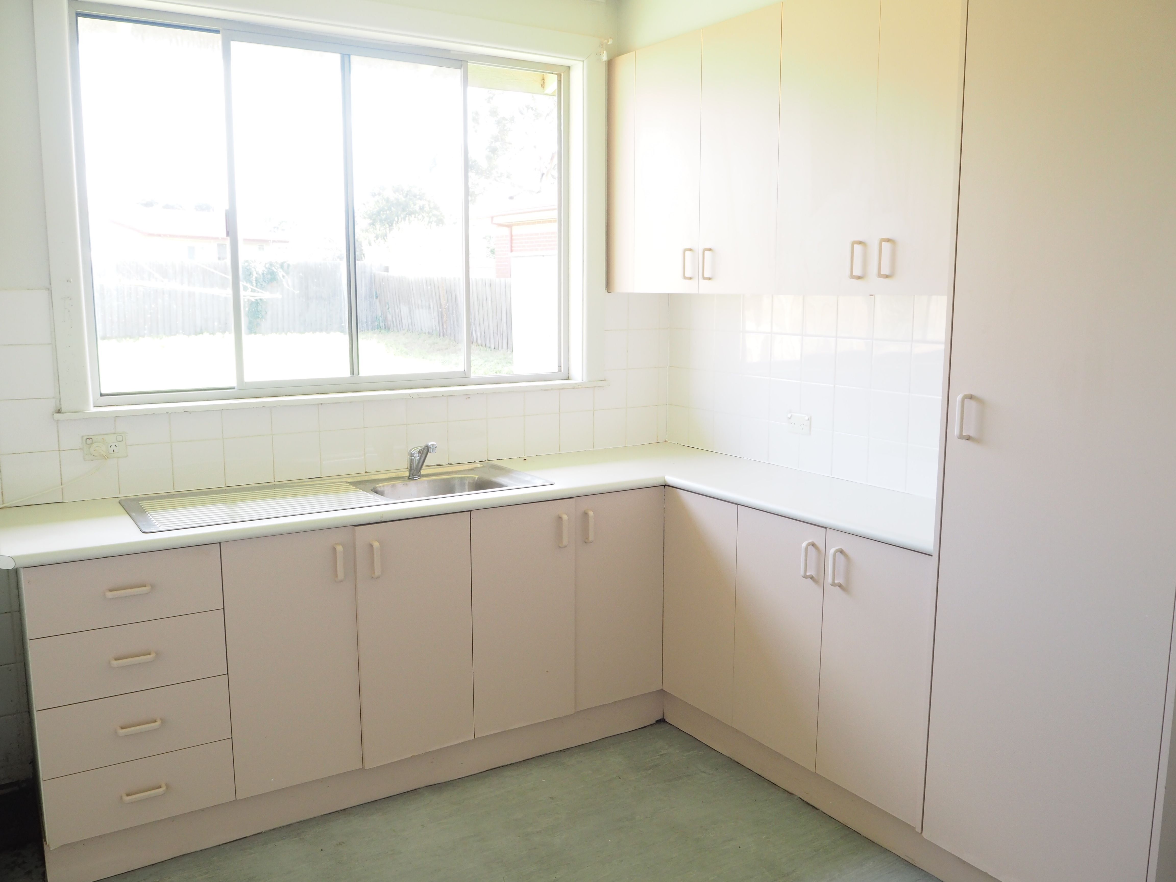 85 Marchant Avenue, Reservoir, VIC 3073