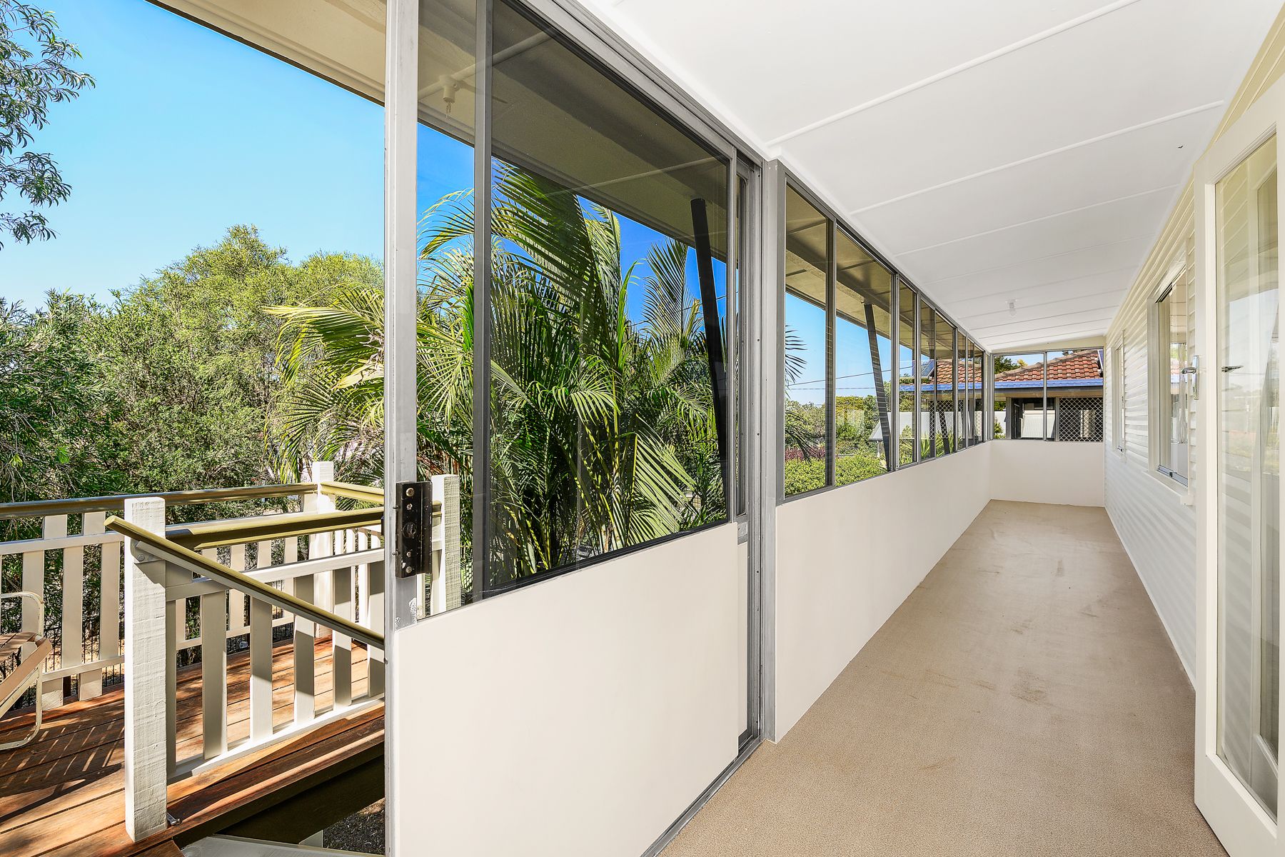 19 Kakawan Street, Boondall, QLD 4034