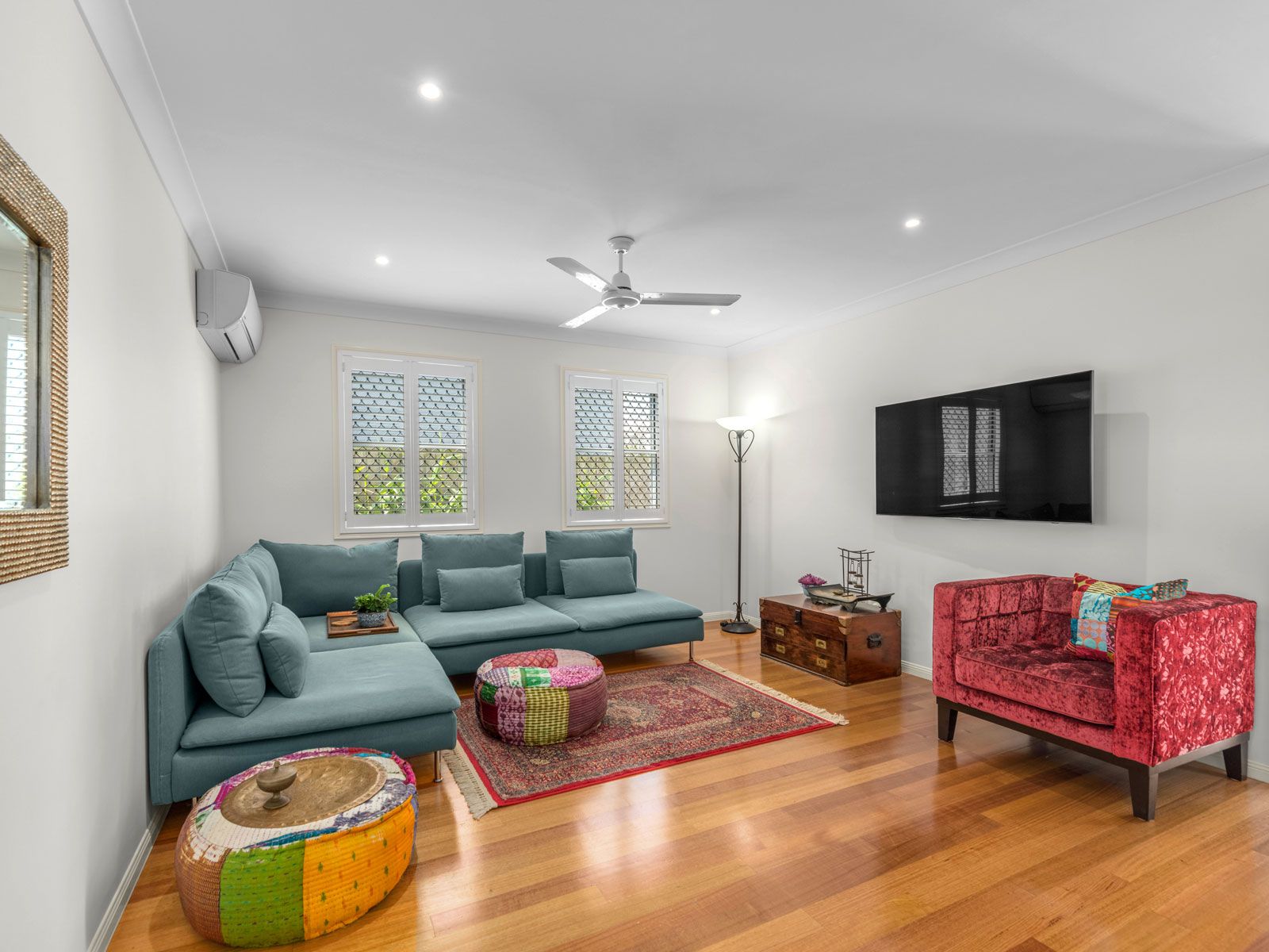 21 Agnes Street, Shorncliffe, QLD 4017