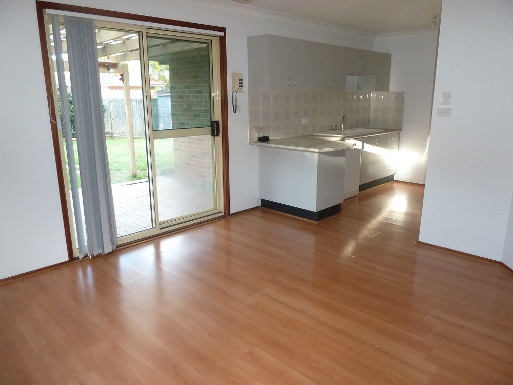 2 Pratia Place, Glenmore Park, NSW 2745