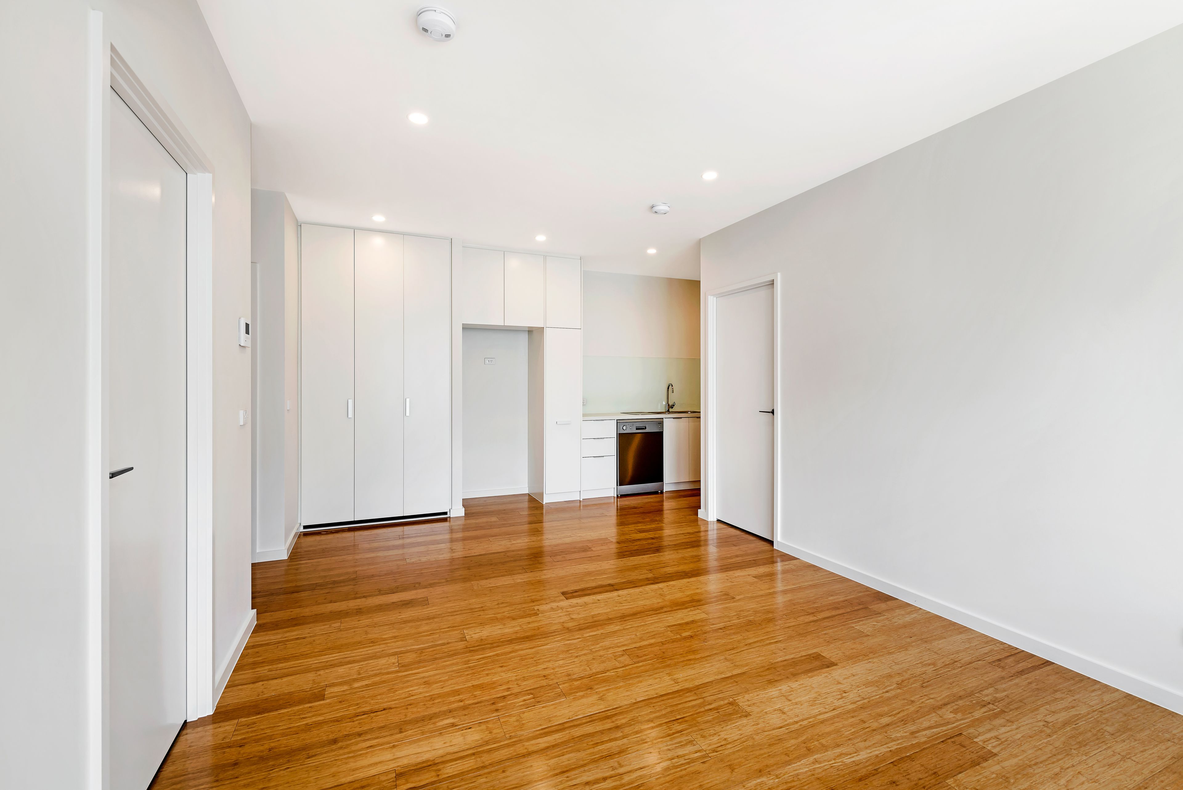 112/1213 Centre Road, Oakleigh South, VIC 3167