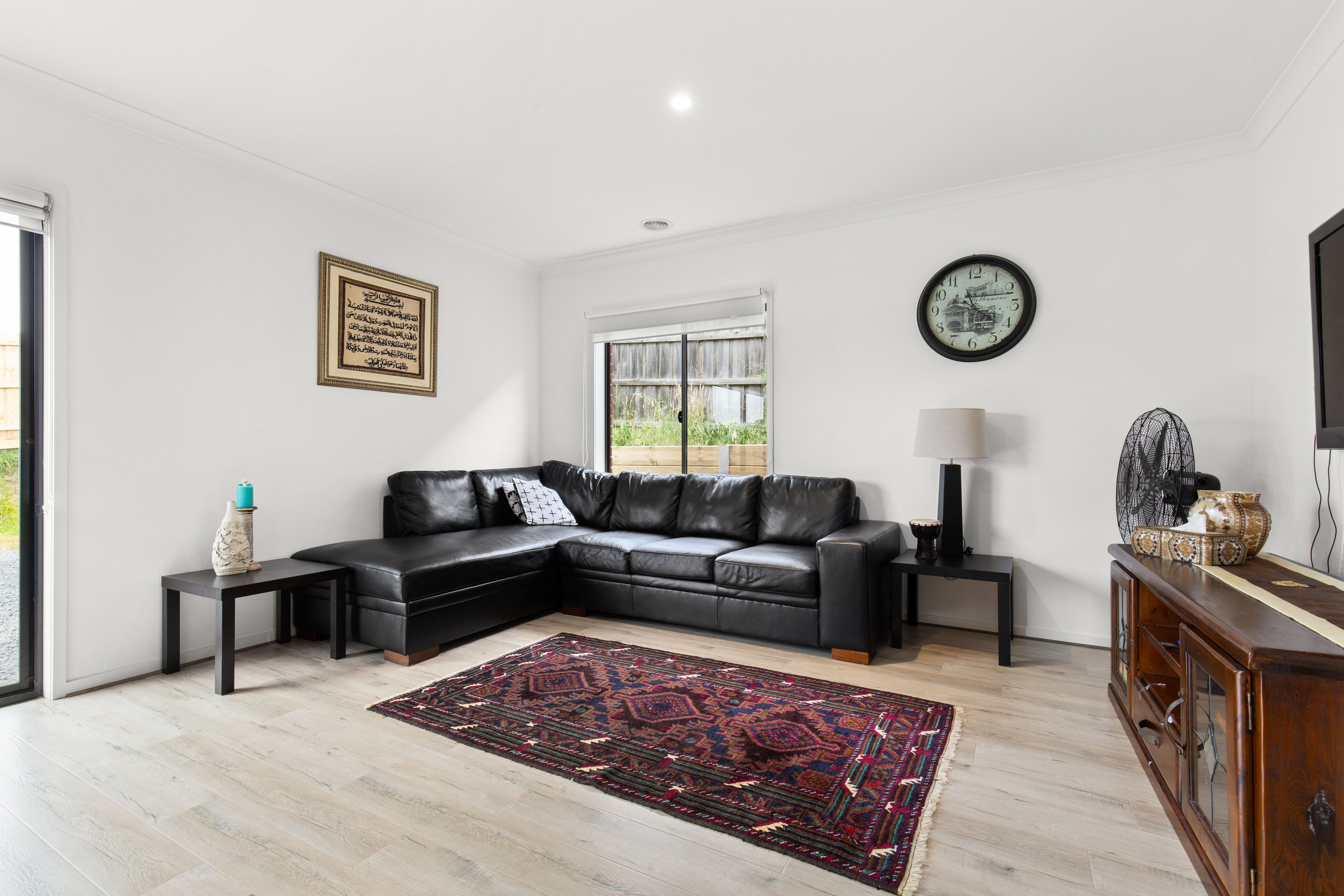 30 Ayesha Rise, Pakenham, VIC 3810