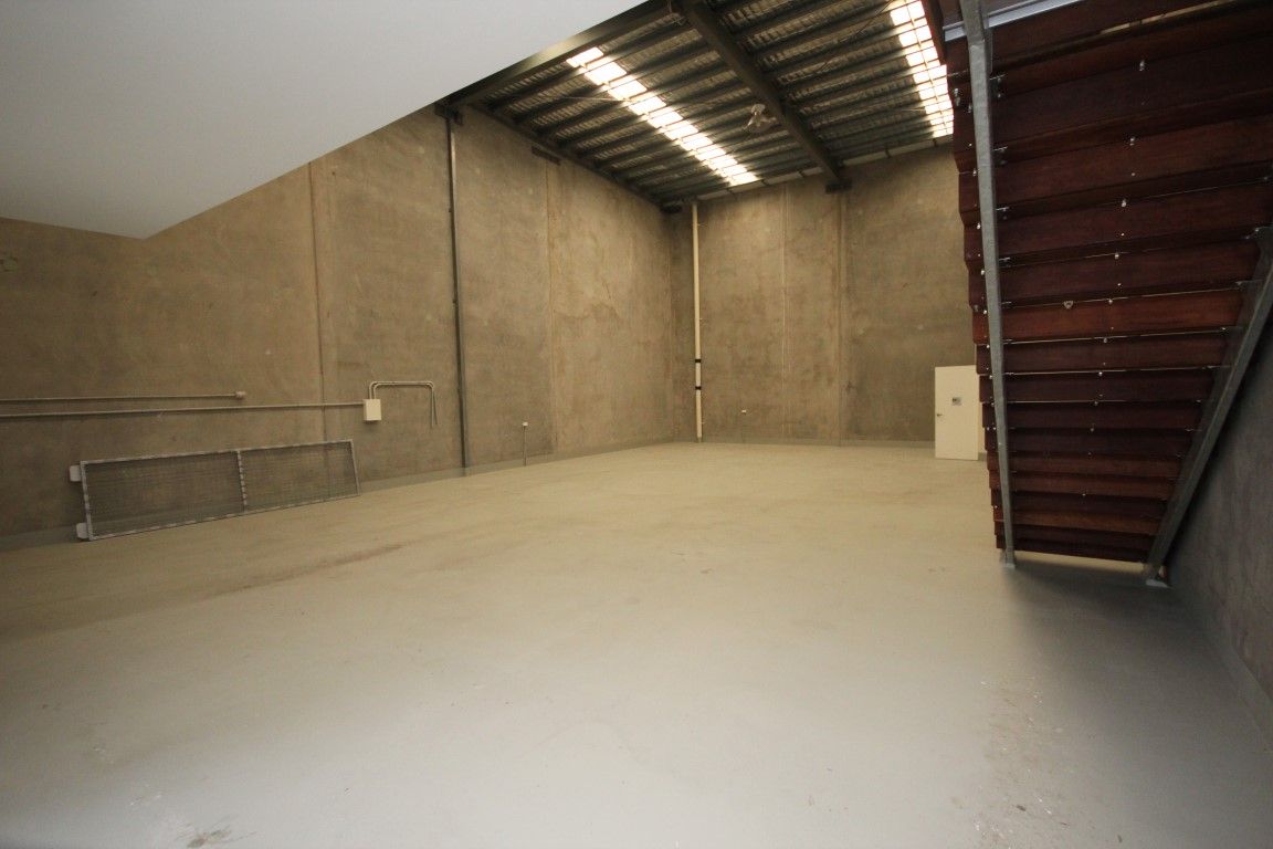 Unit 3 585 Ingham Road, Mount St John, QLD 4818