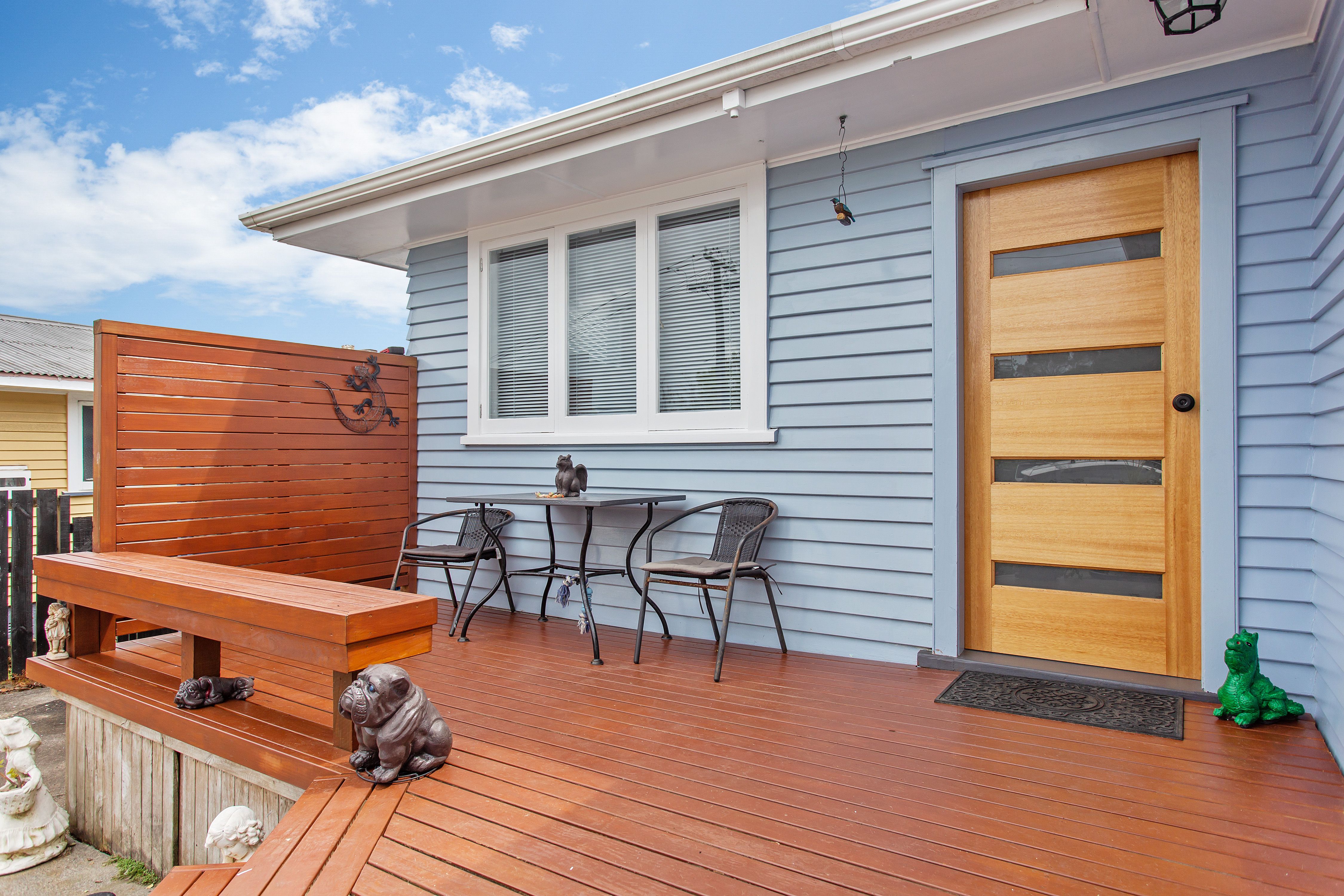 22 Peter Buck Road, New Windsor, Auckland City