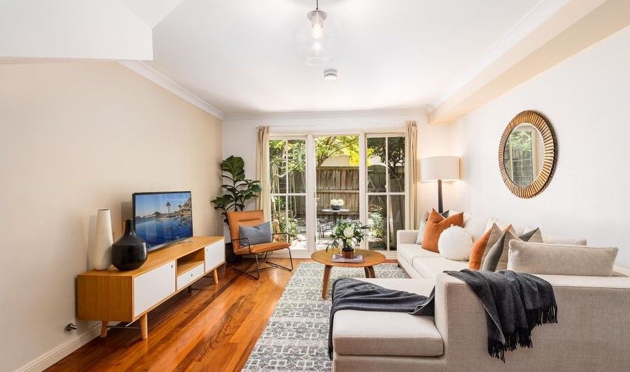 3/169-173a Union Street, Newtown, NSW 2042