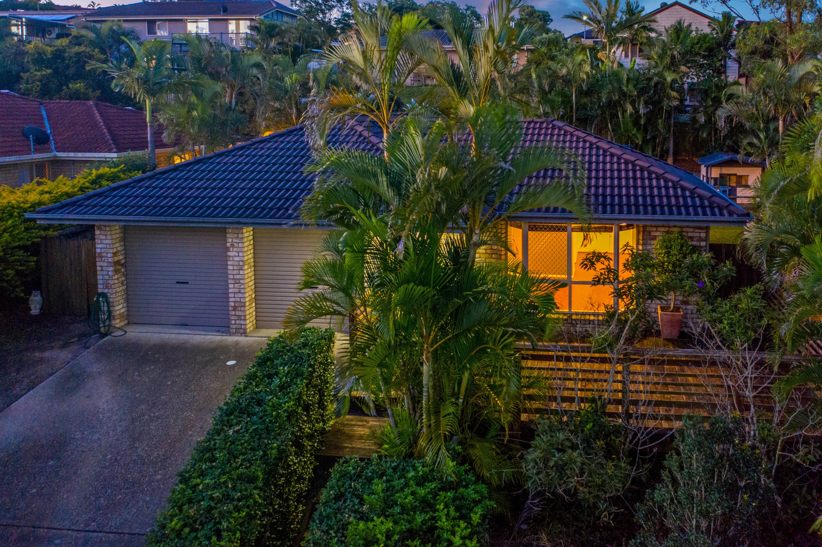 41 Kummara Road, Edens Landing, QLD 4207