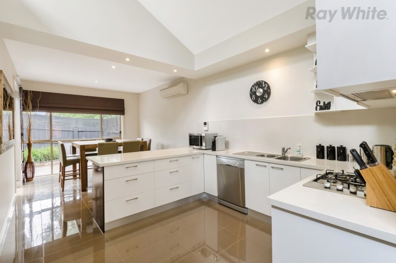 2/12 Norma Crescent South, Knoxfield, VIC 3180