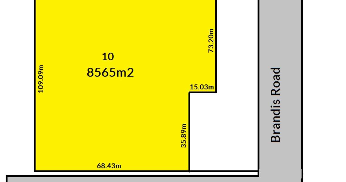 Land for Sale - Lot 10 37/47 Olive Grove, Munno Para West, SA 5115