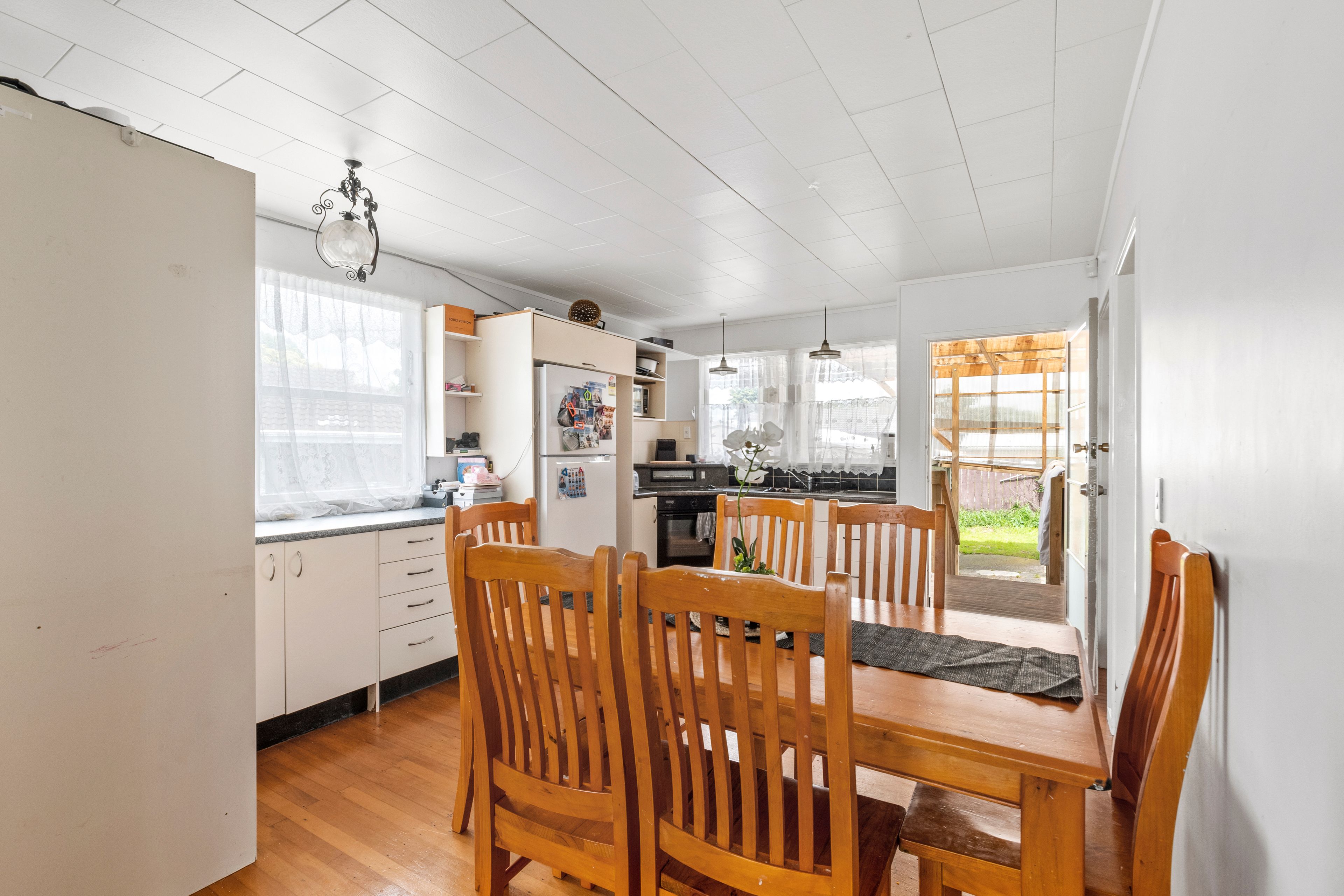 89 Friedlanders Road, Manurewa, Manukau City