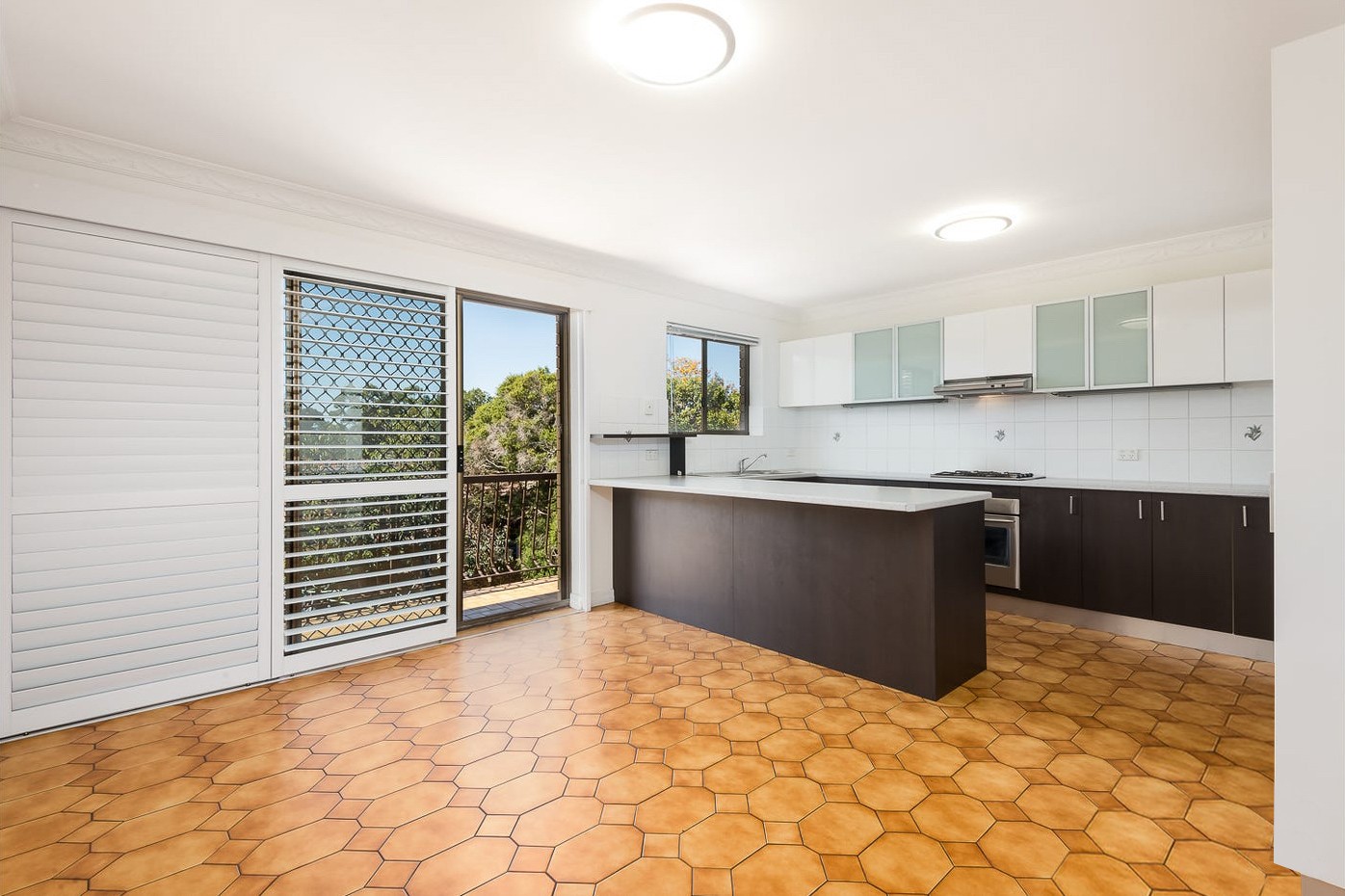 9/32 Ryan Street, West End, QLD 4101