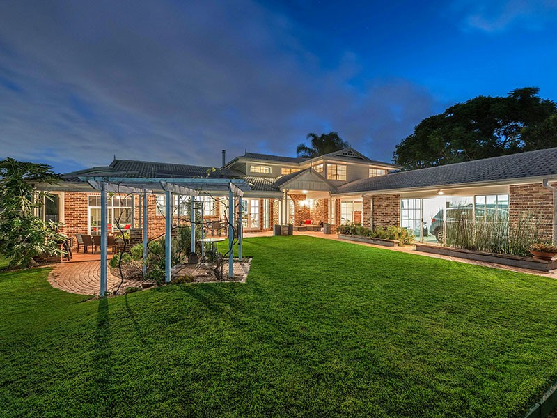 53 Flametree Street, Bridgeman Downs, QLD 4035