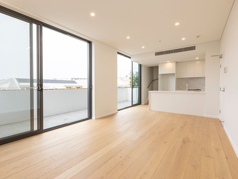 A3.01/19-21 Eve Street, Erskineville, NSW 2043