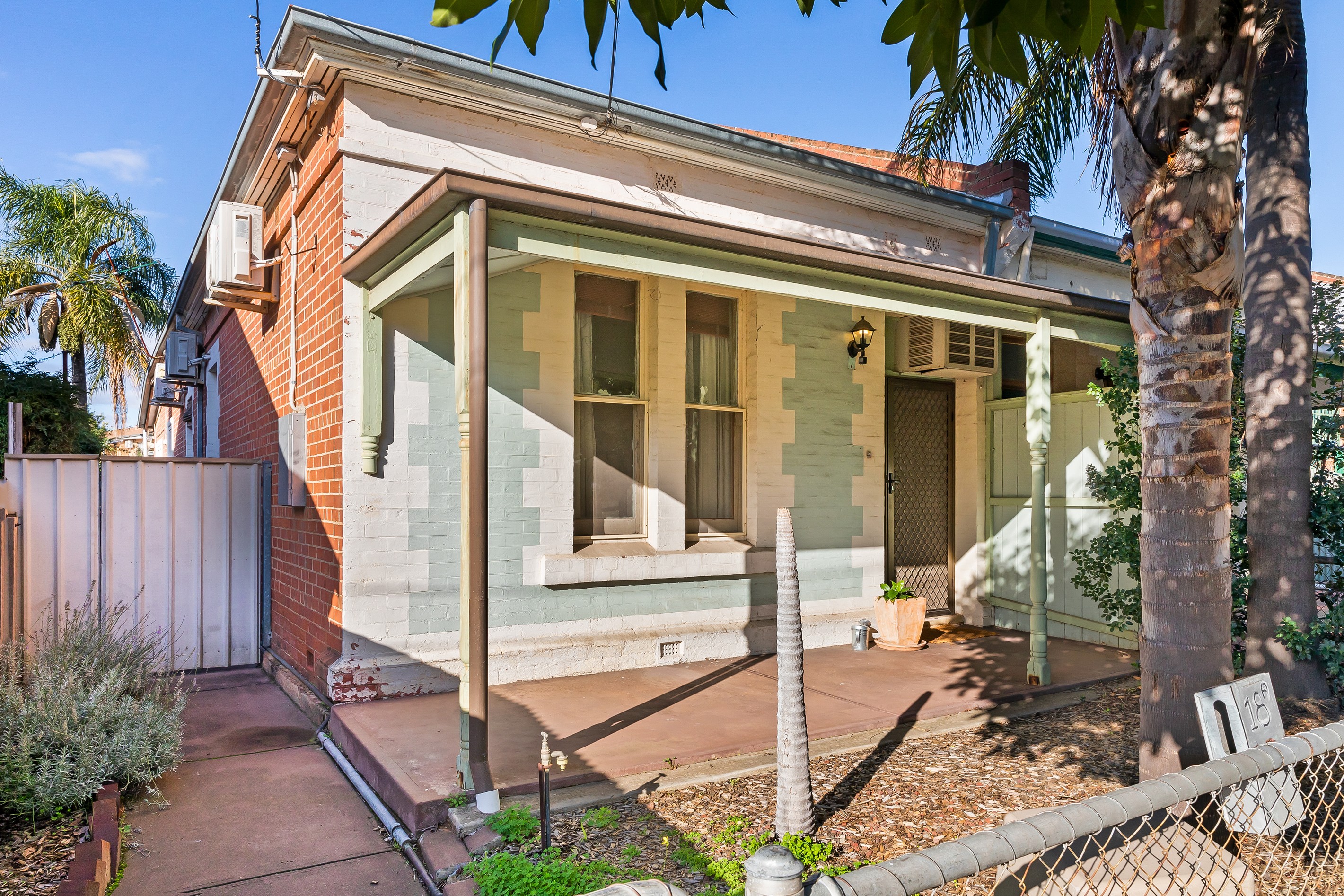 18A Filsell Street, Thebarton, SA 5031