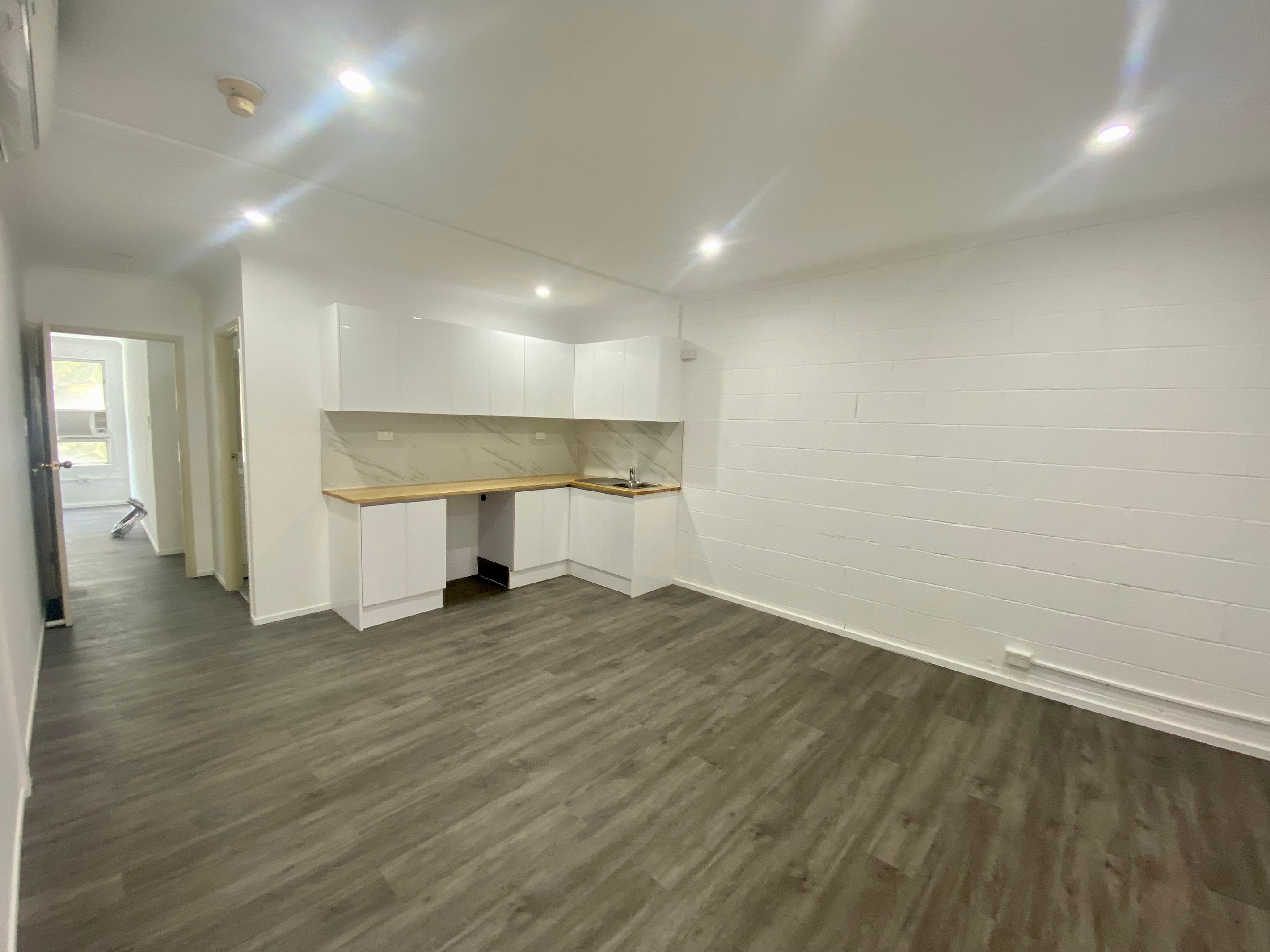 17-19 Davenport Street, Southport, QLD 4215