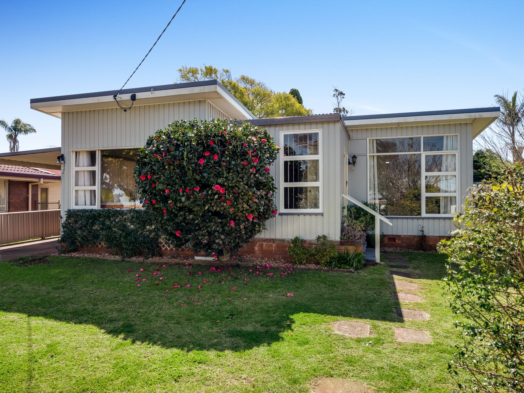 511 Stenner Street, Harristown, QLD 4350