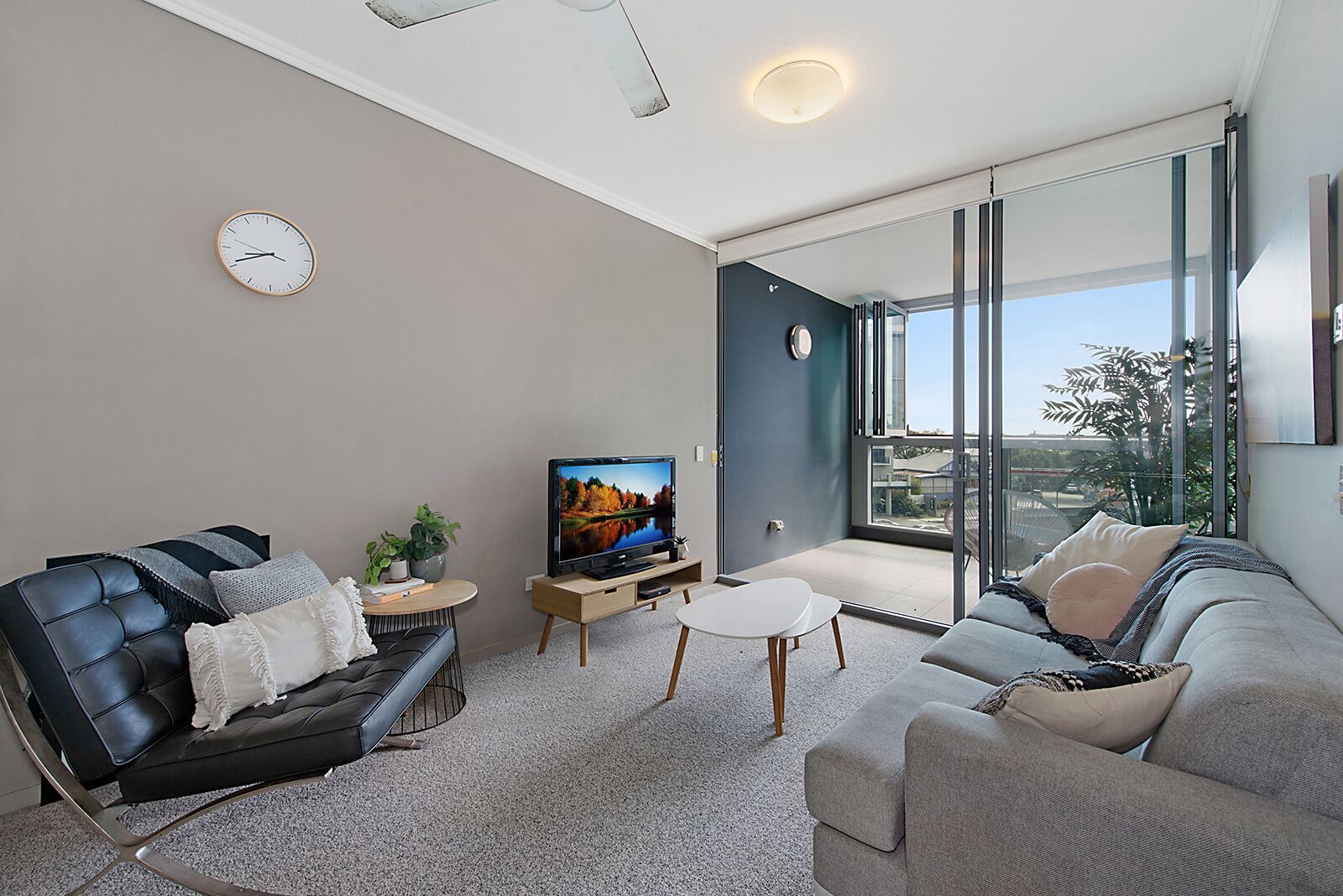 30305/2 Harbour Road, Hamilton, QLD 4007