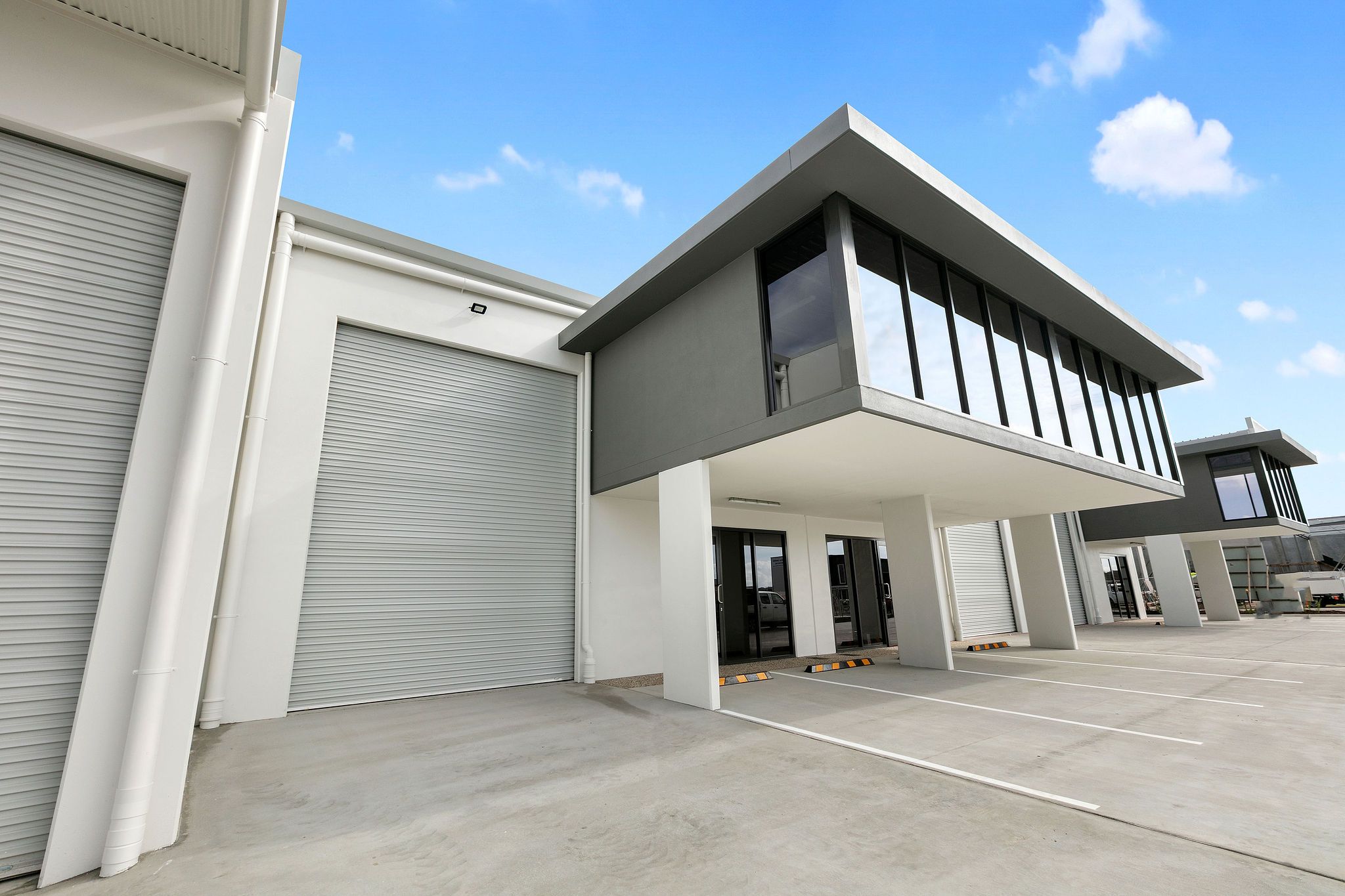 5/18 Hancock Way, Baringa, QLD 4551