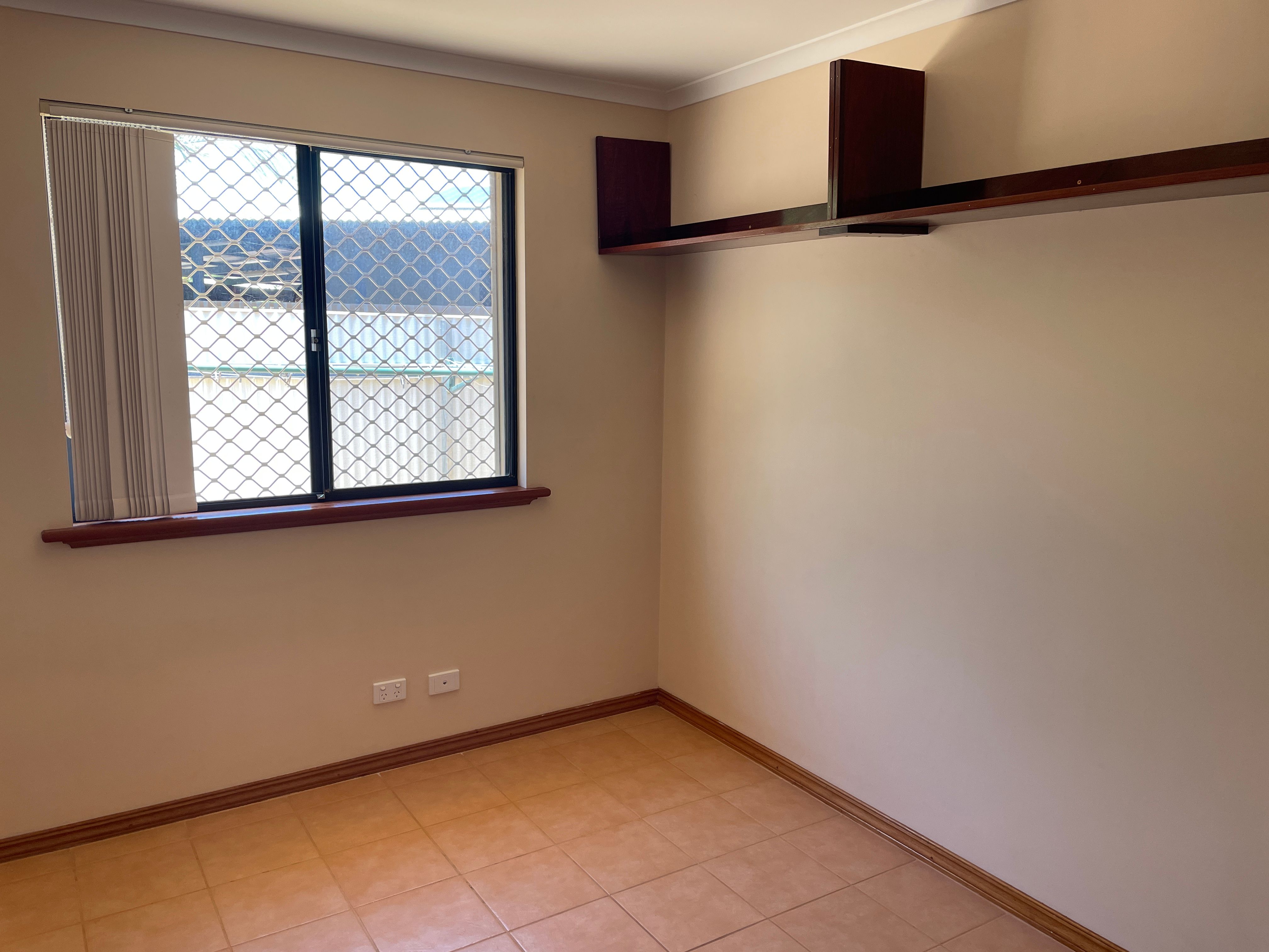 23A Lockwood Street, Exmouth, WA 6707