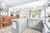 451 Mangateparu Loop Road photo 12