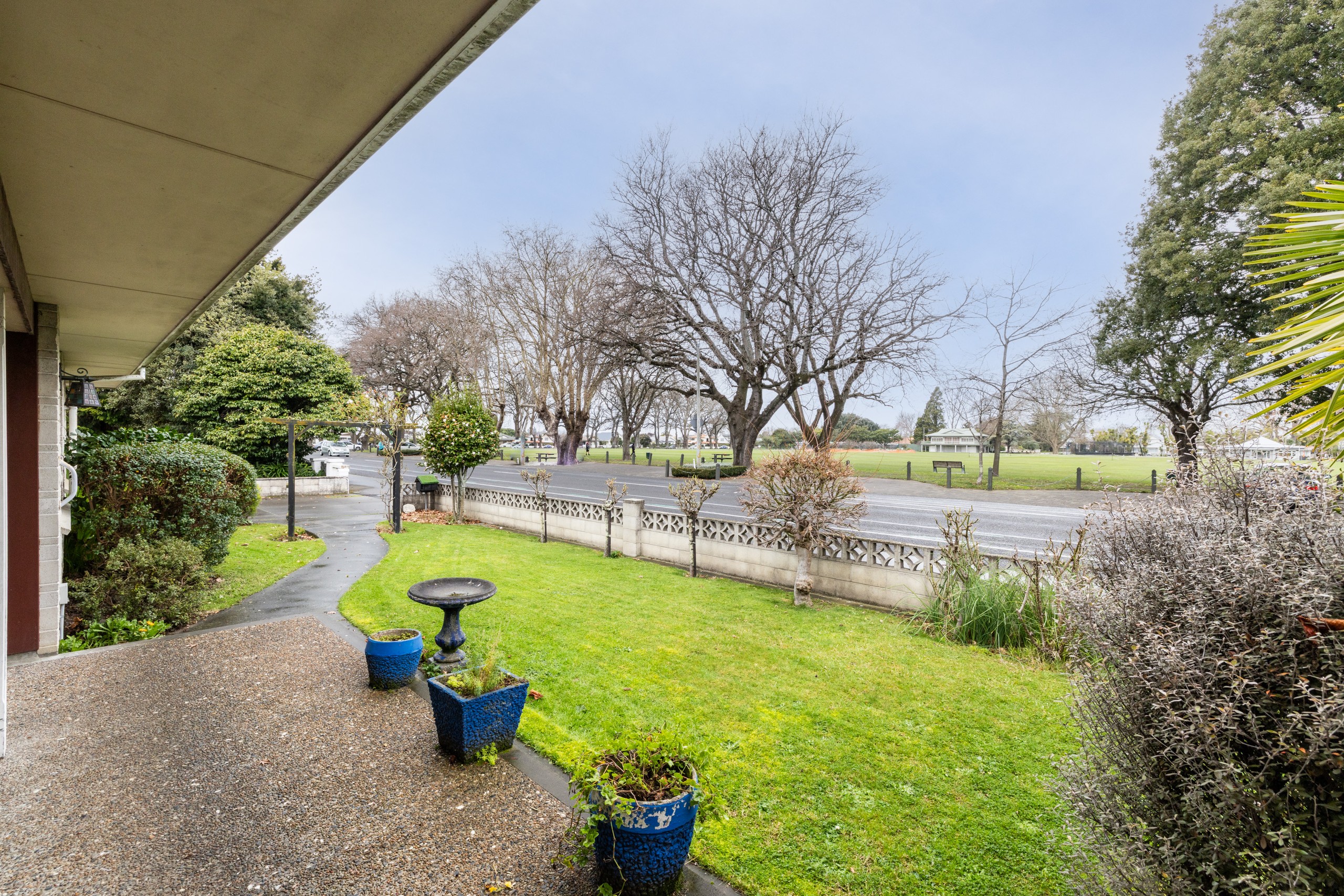 708C Tomoana Road, Mahora, Hastings District