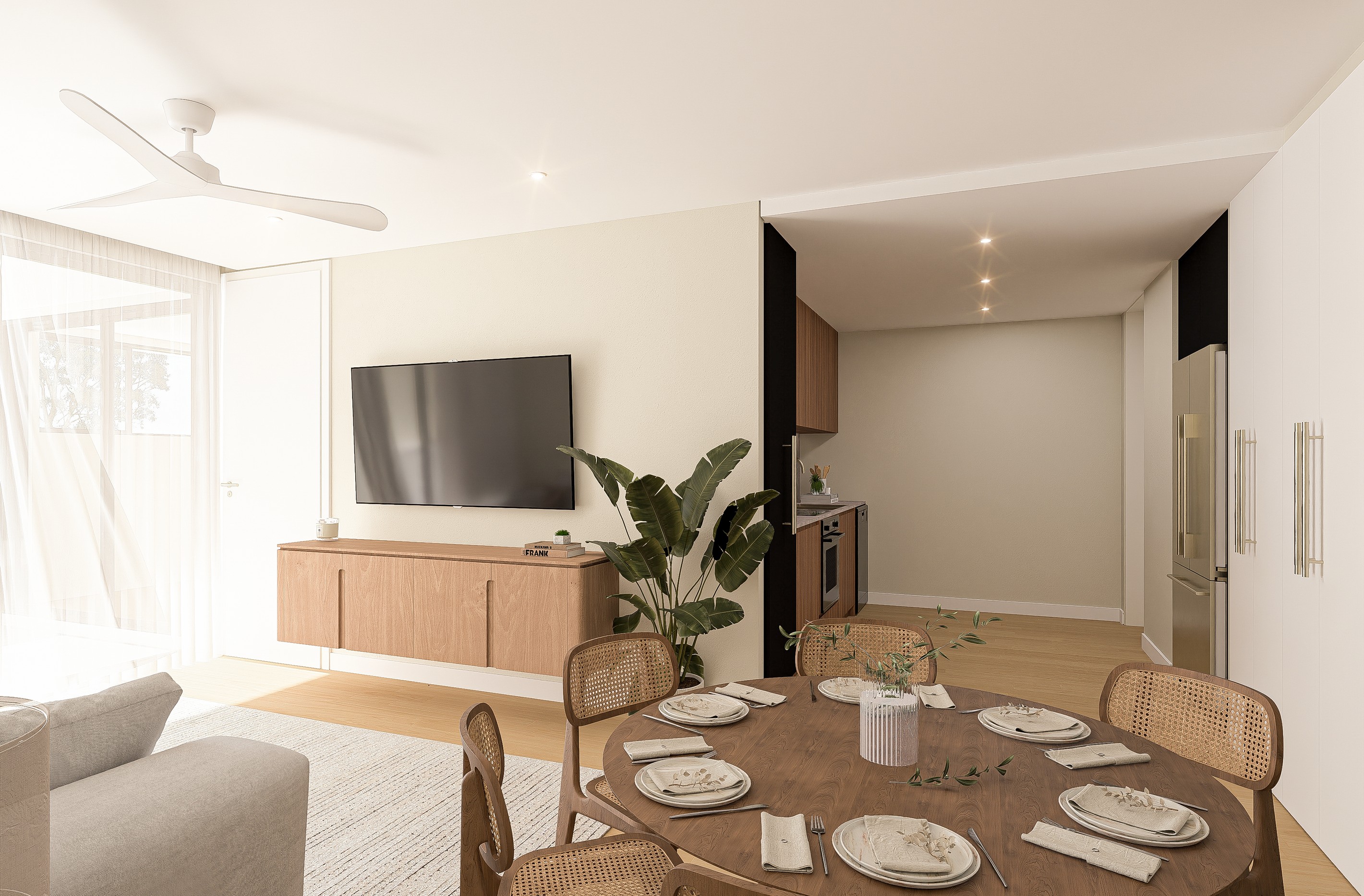 10/239 Ashmore Road, Benowa, QLD 4217