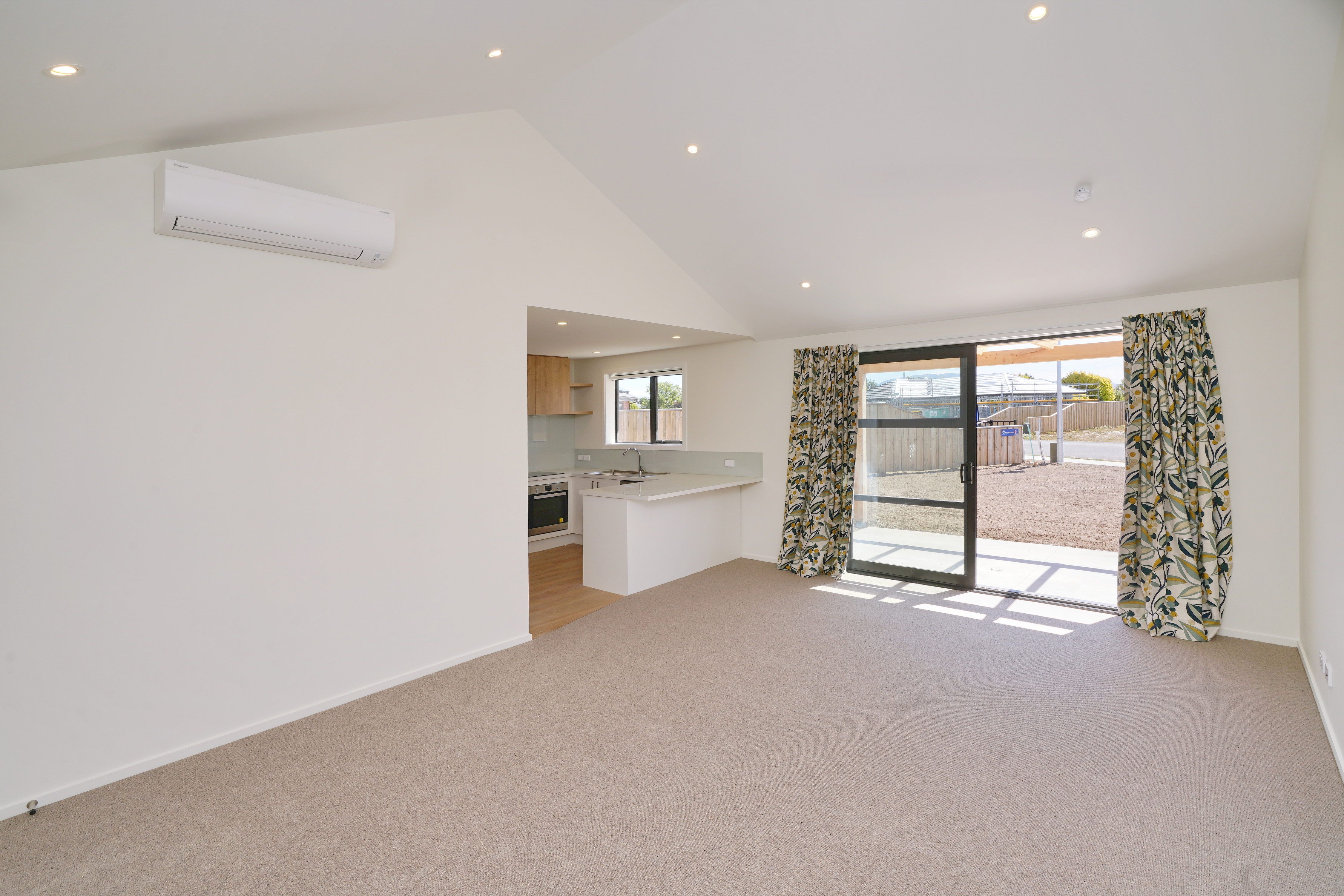 32 Hilton Drive, Amberley, Hurunui District