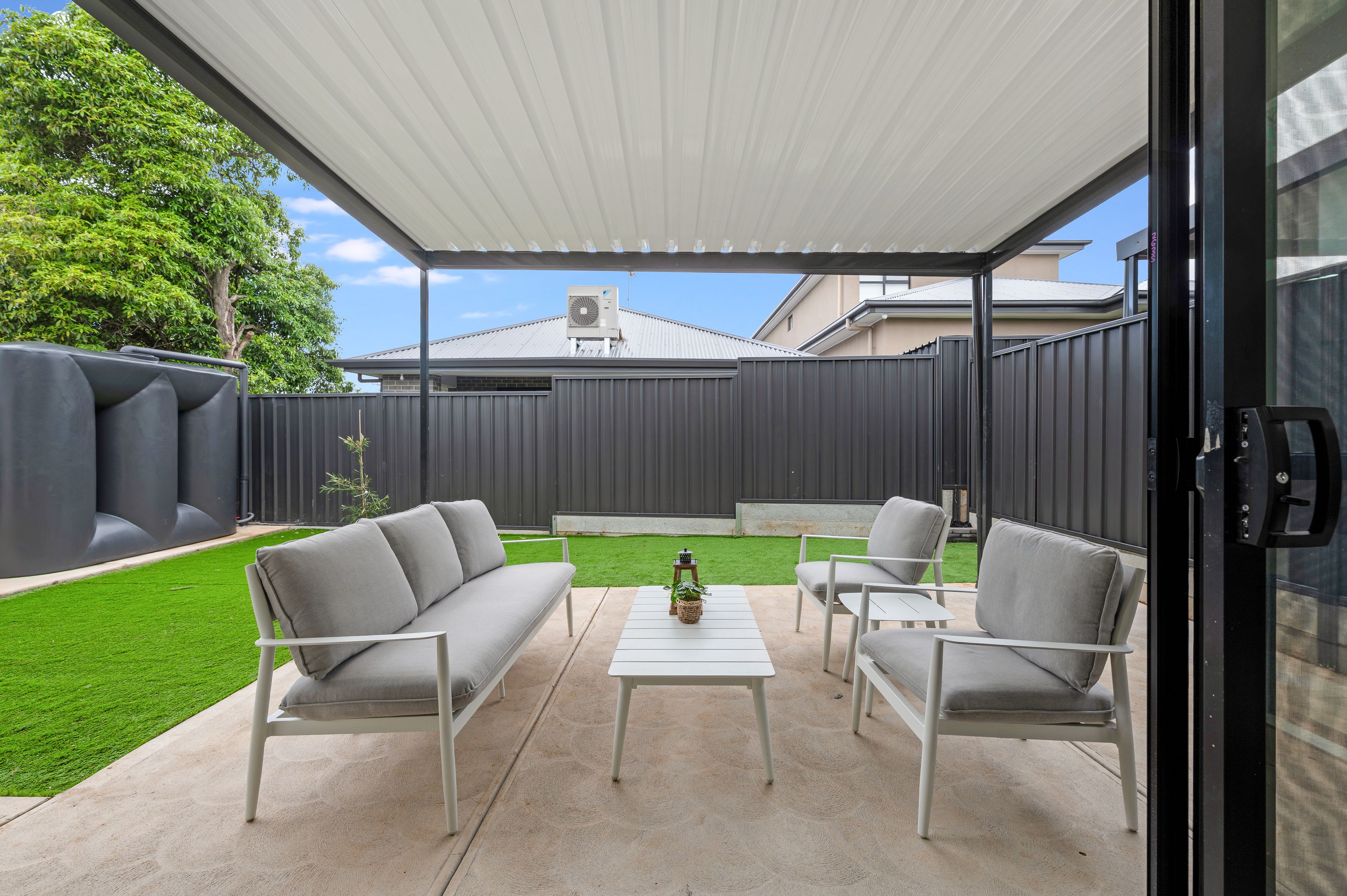 Lot 81/15 Barbara Street — photo 18 of 20