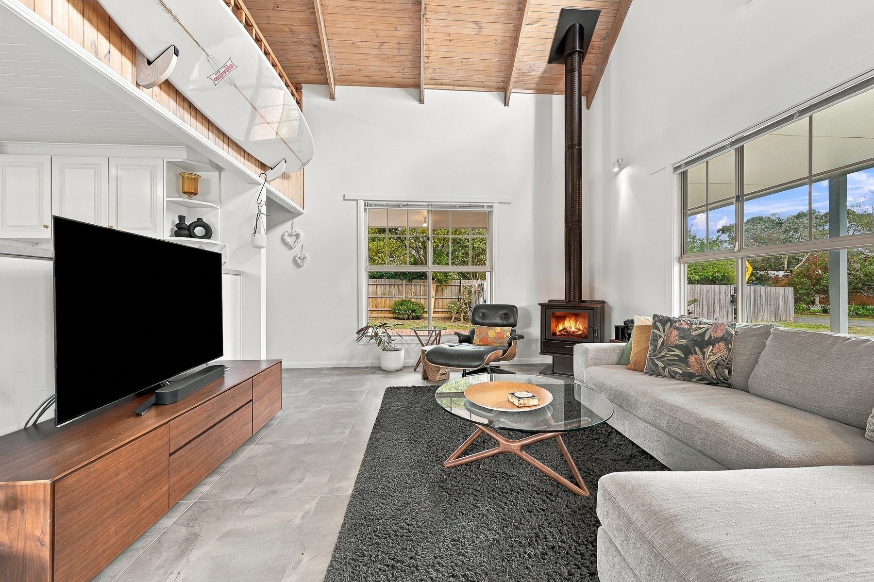 15 Ripple Drive — photo 4 of 20