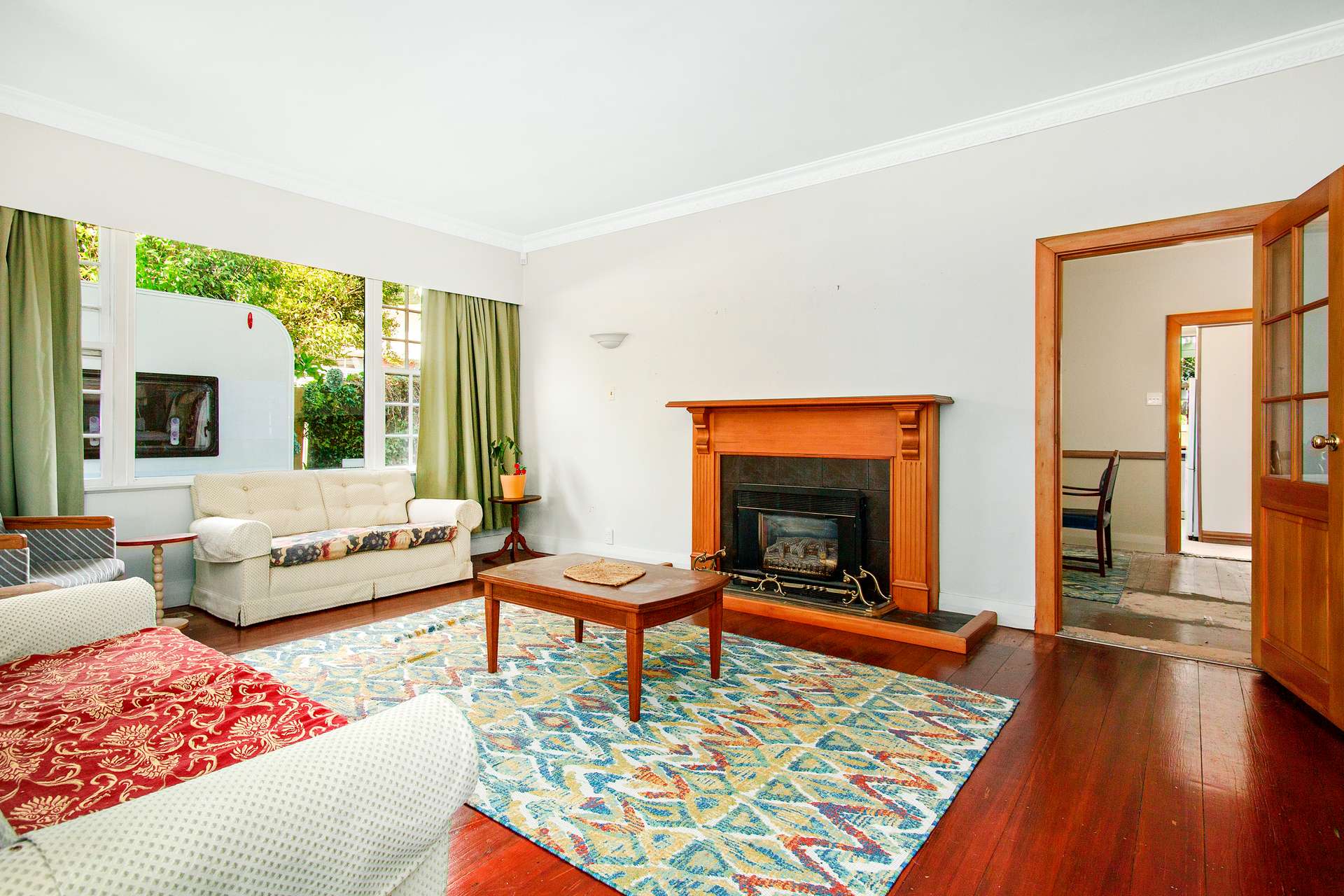 40 Manuka Street photo 8