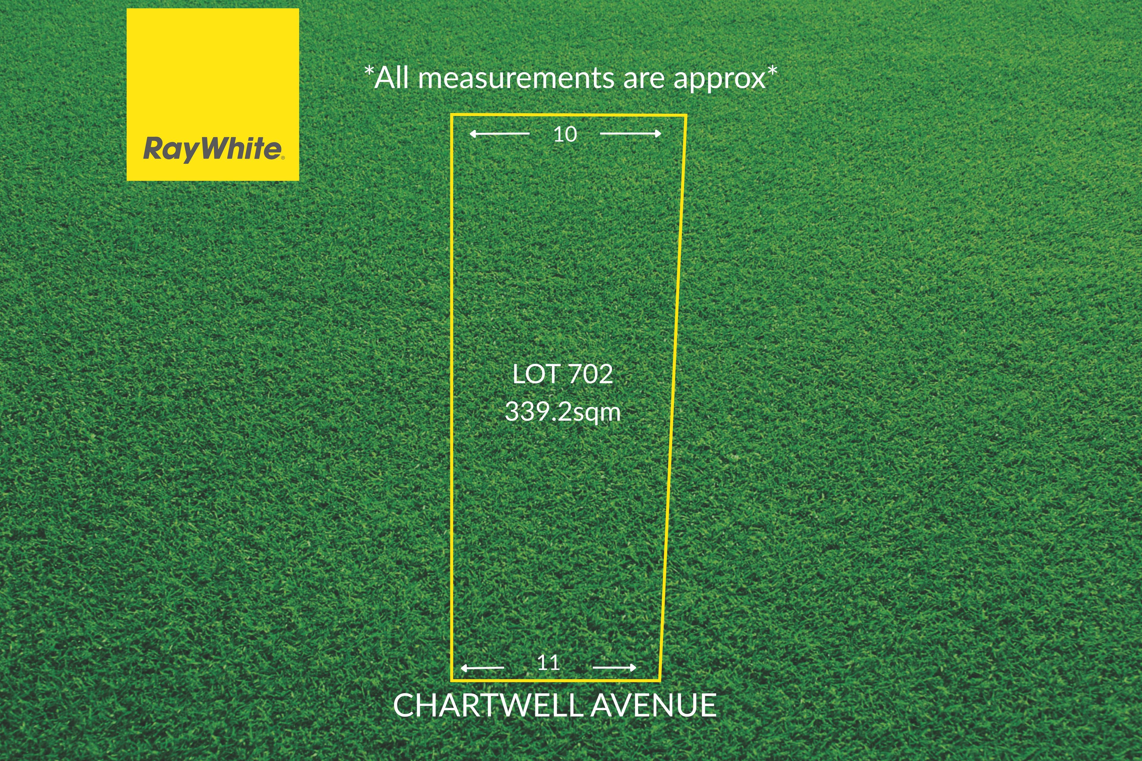 53 Chartwell Crescent — photo 3 of 3