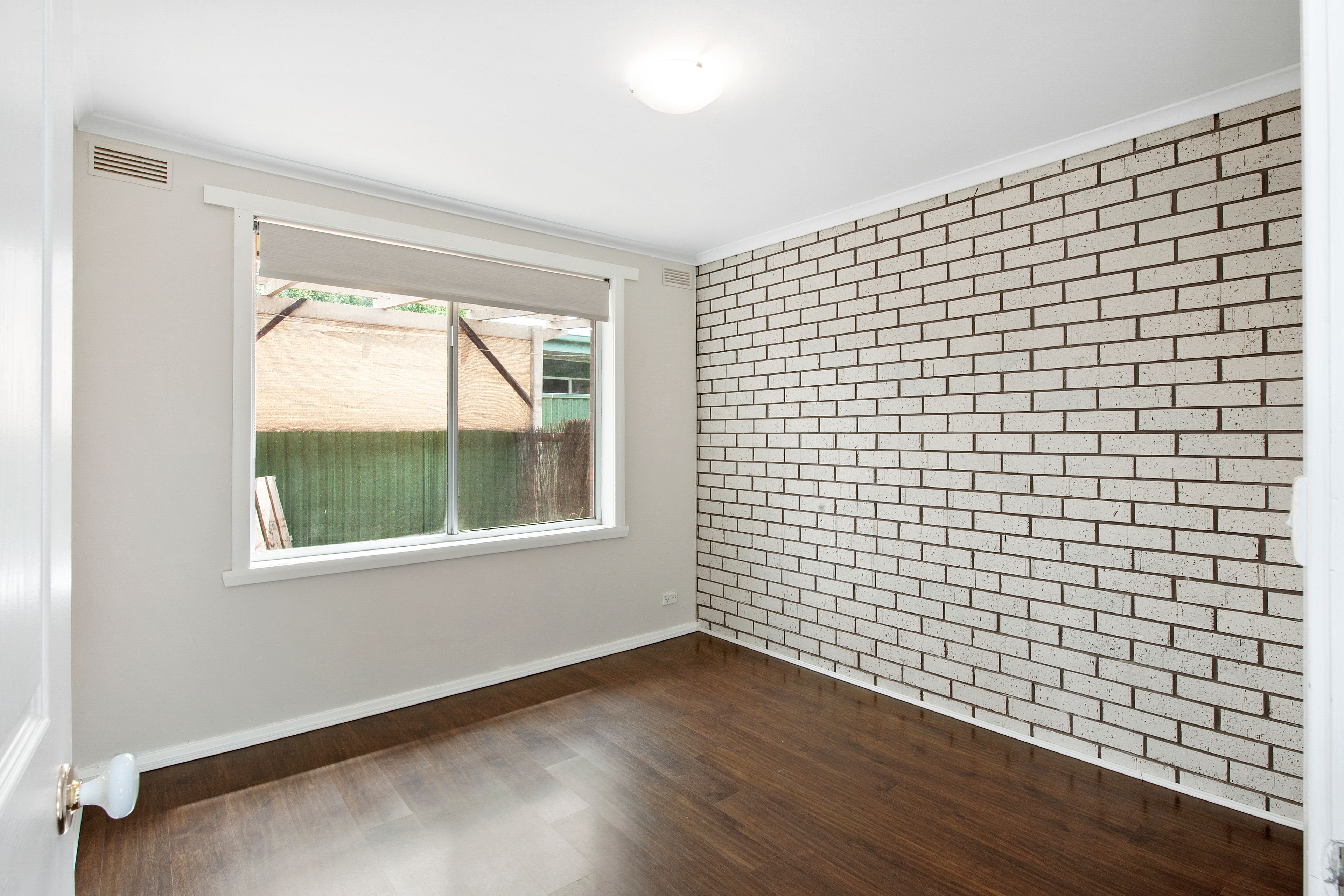 6/500 Gillies Street North — photo 6 of 10