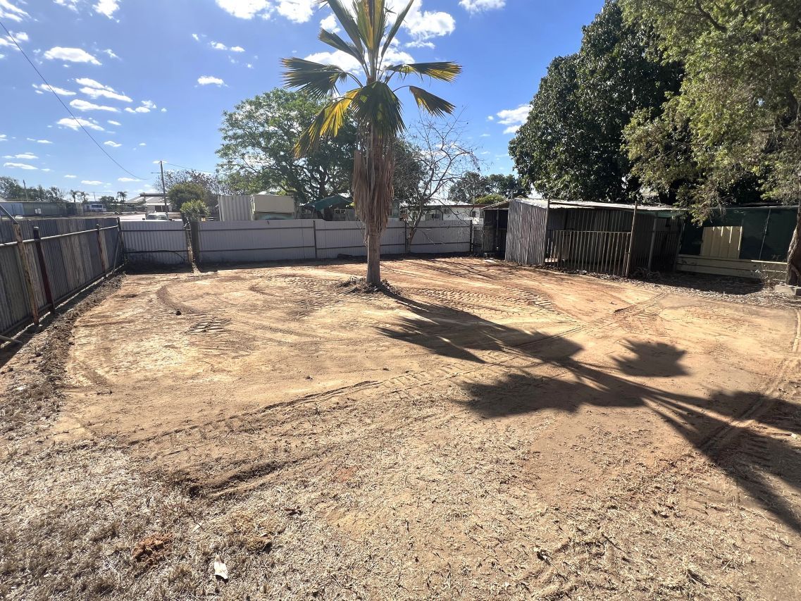 32 Millchester Road — photo 17 of 17
