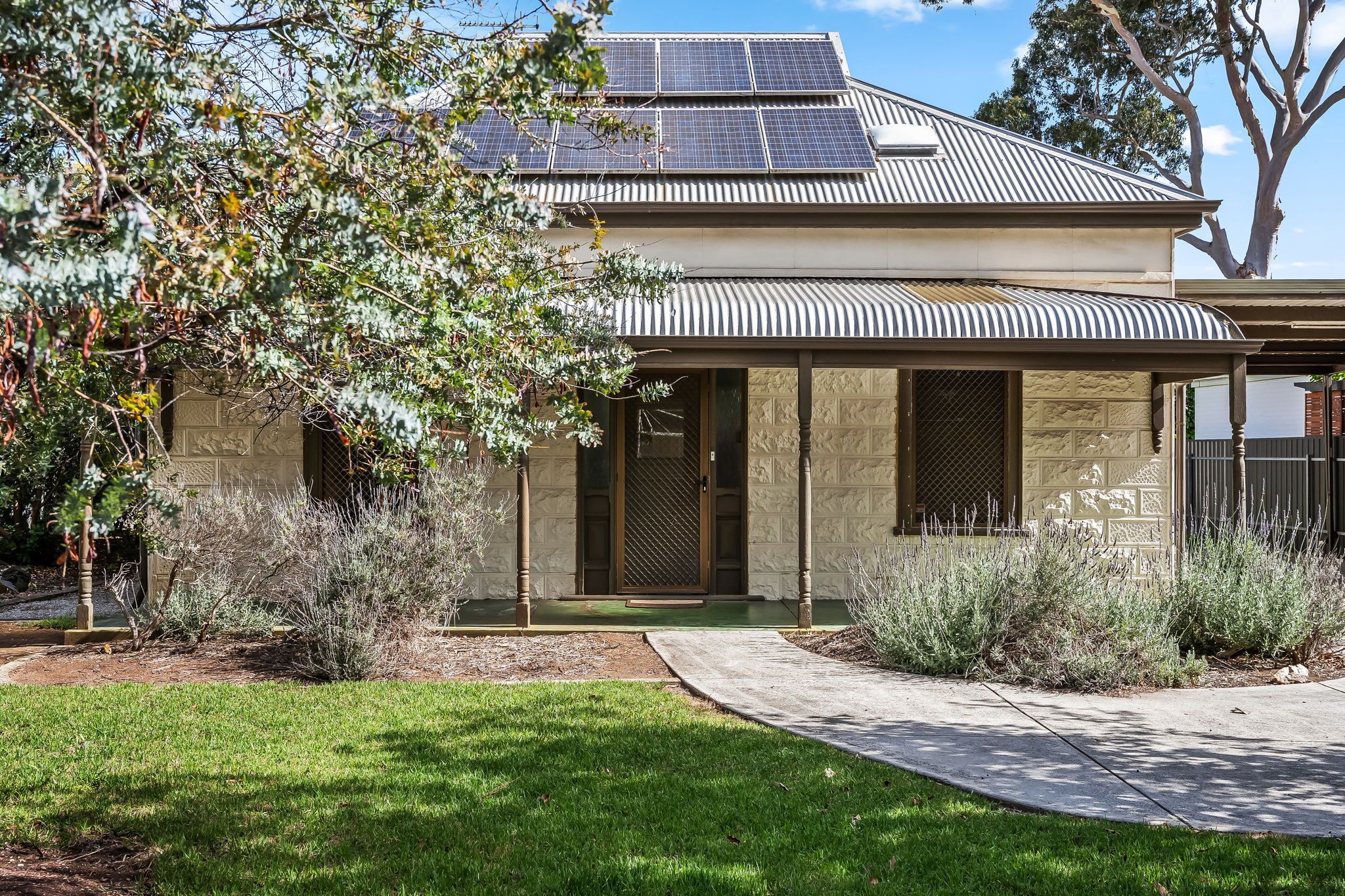 36 Springbank Road, Panorama, SA – Home For Sale • Ray White