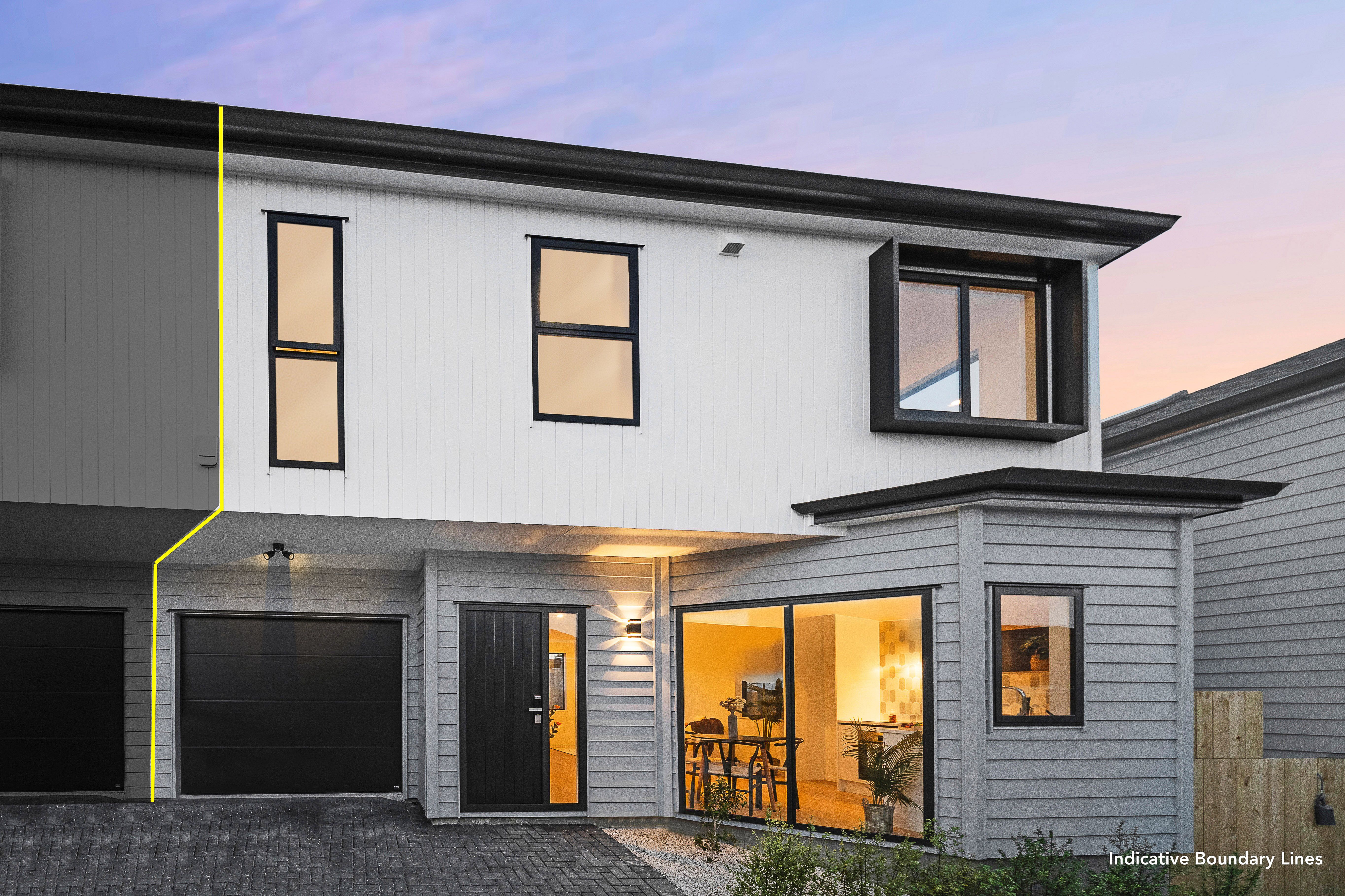 5A Pinewood Street, Avondale, Auckland City
