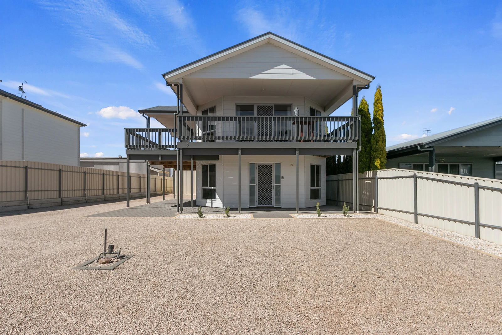 8 Anchor Avenue, Port Victoria, SA 5573