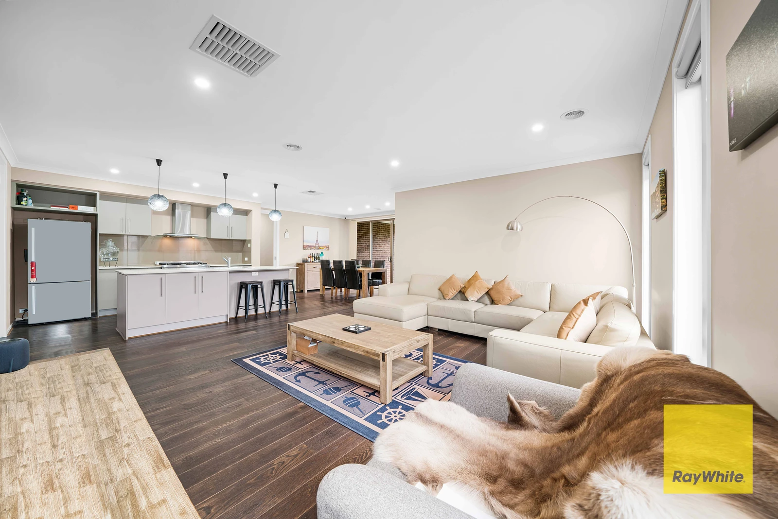 31 Tableland Road, Tarneit, VIC 3029