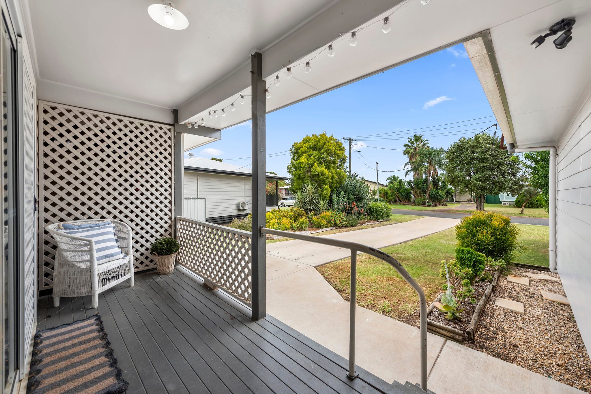 12 College Crescent, Dalby, QLD 4405