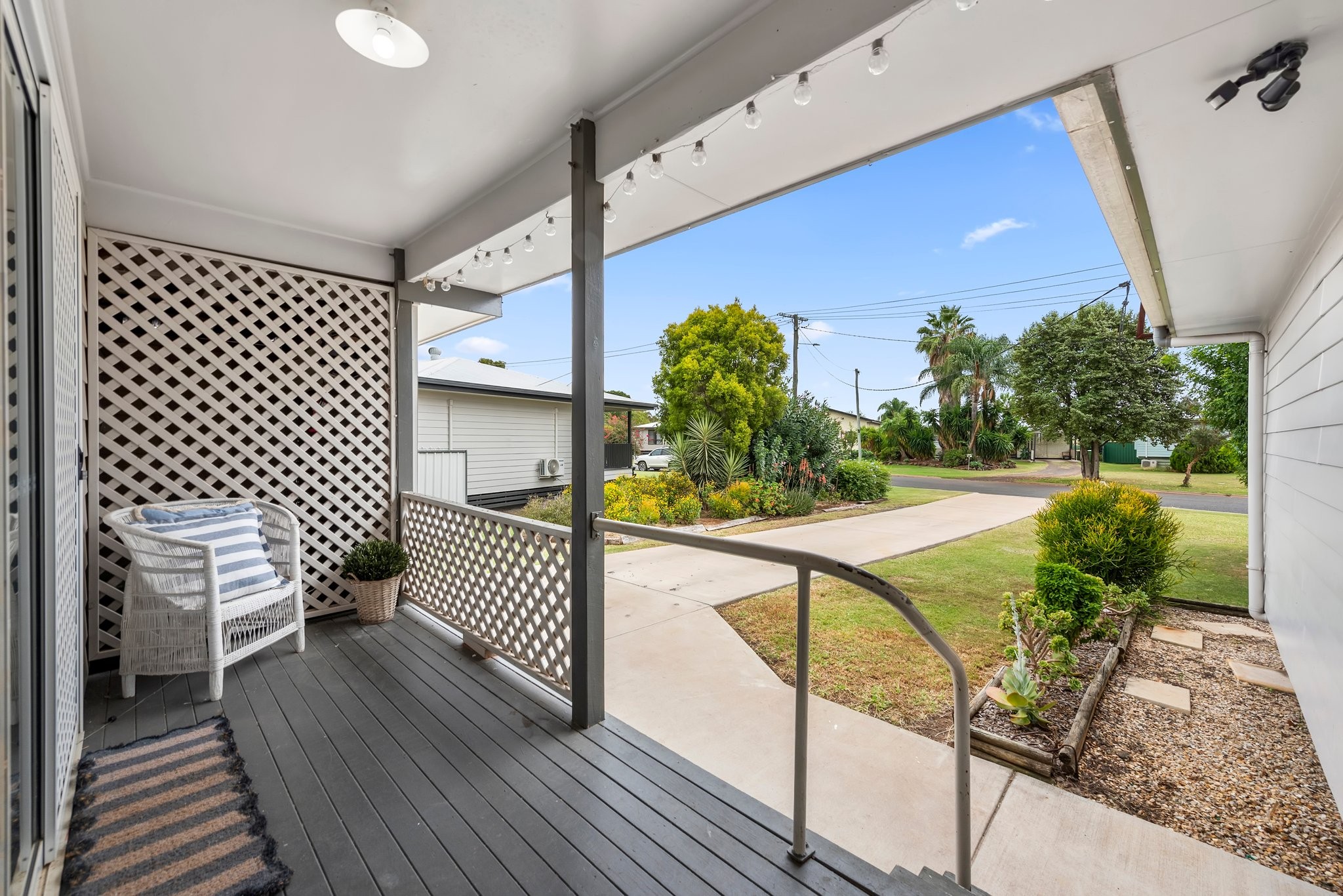 12 College Crescent, Dalby, QLD 4405