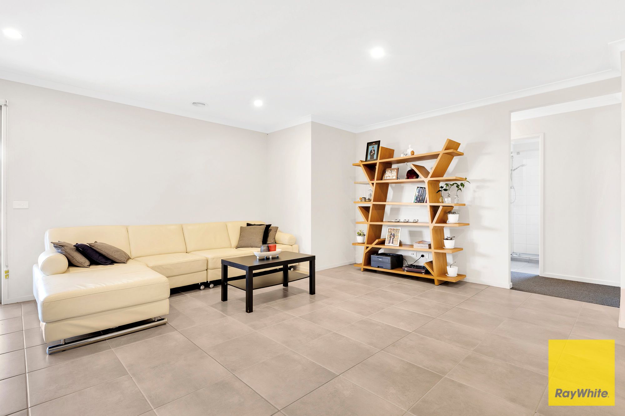 36 Stakes Boulevard, MANOR LAKES, VIC 3024