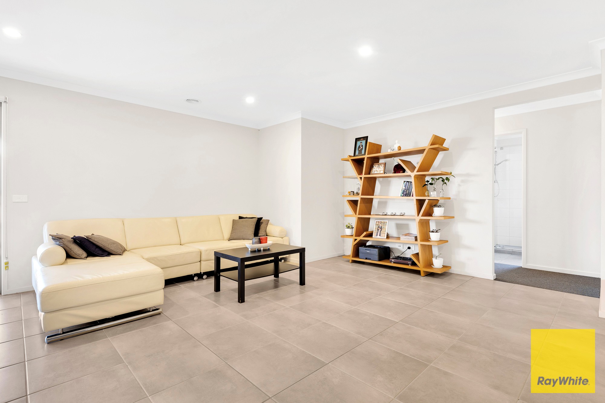 36 Stakes Boulevard, MANOR LAKES, VIC 3024